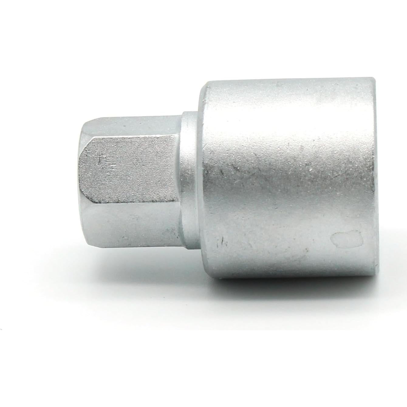 Llave de Remoción de Tuercas Antirrobo TMAX #316 para Mercedes Benz