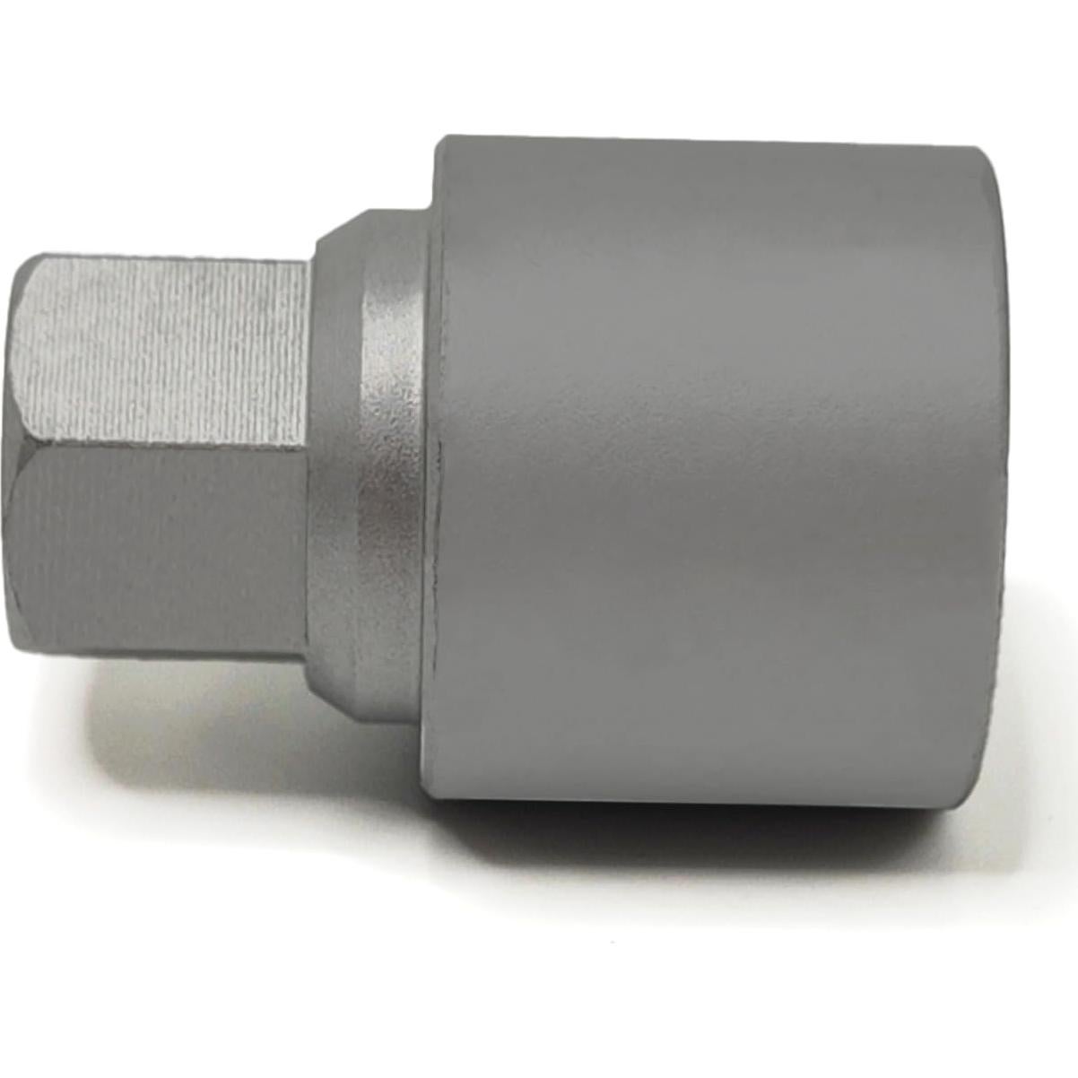 Llave de Bloqueo de Rueda JEUCLEL 074 para BMW Mini 29mm