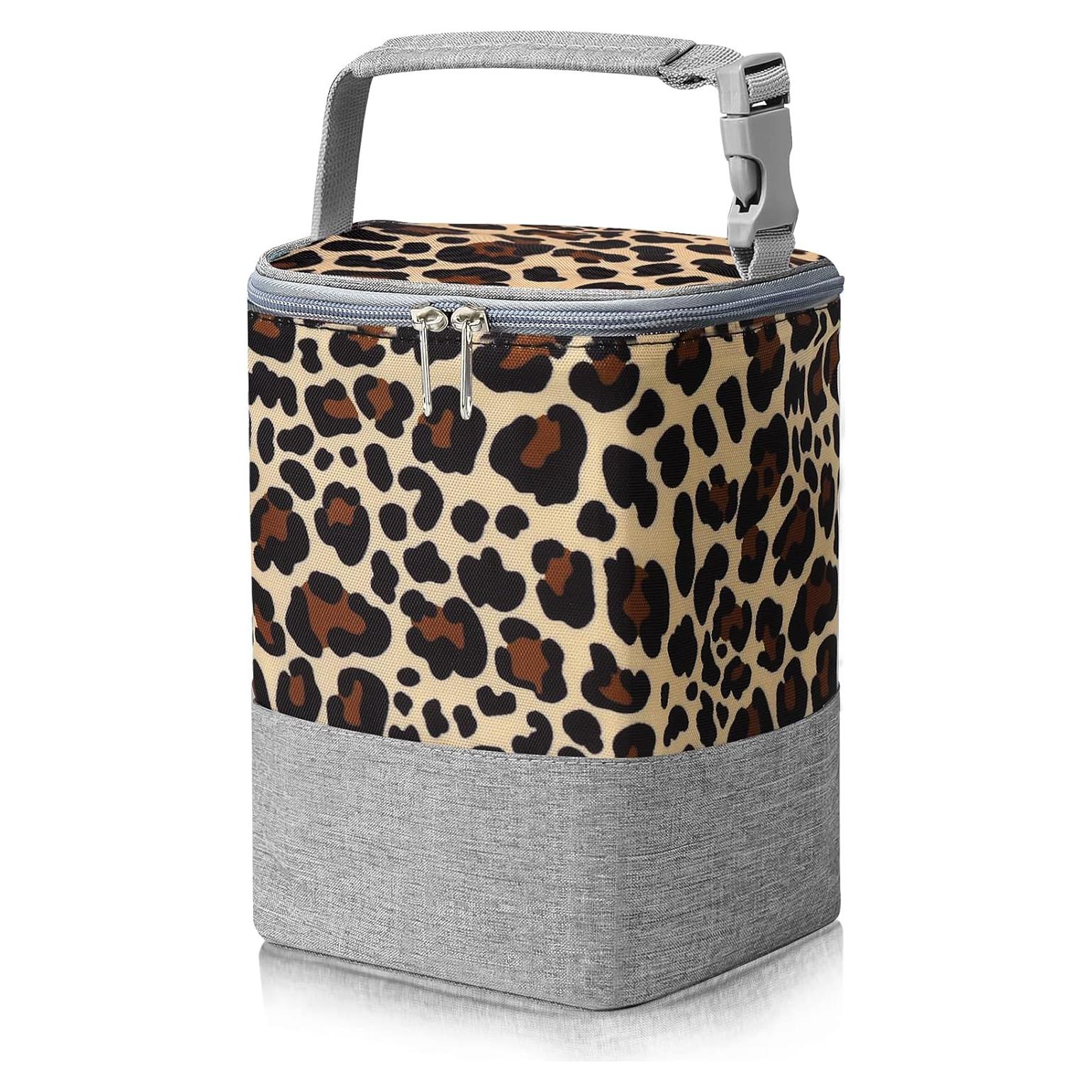 Bolsa Enfriadora de Leche Materna Accmor 946ml Aislada