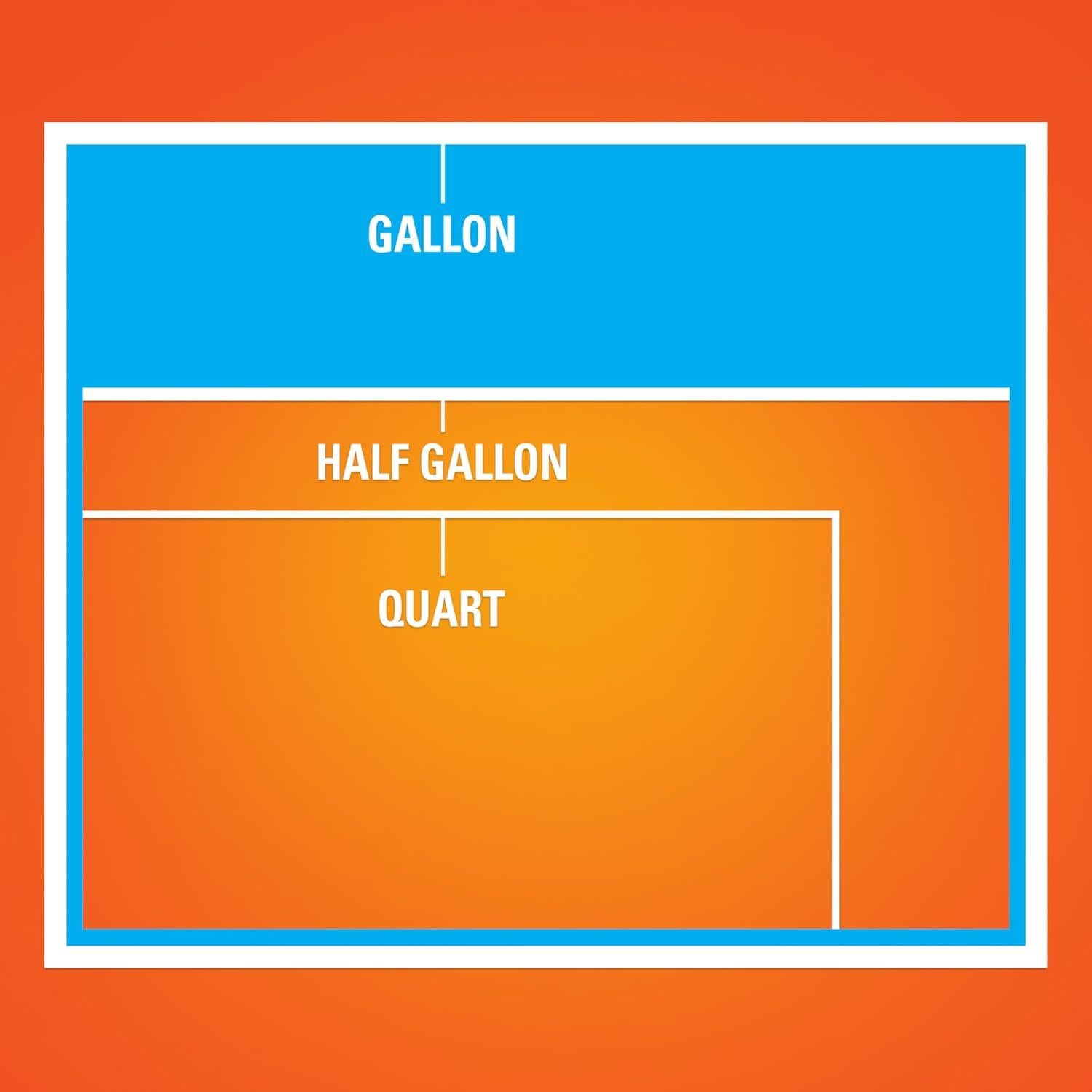 Bolsas de Almacenamiento Congelador Hefty Slider 56 Unidades