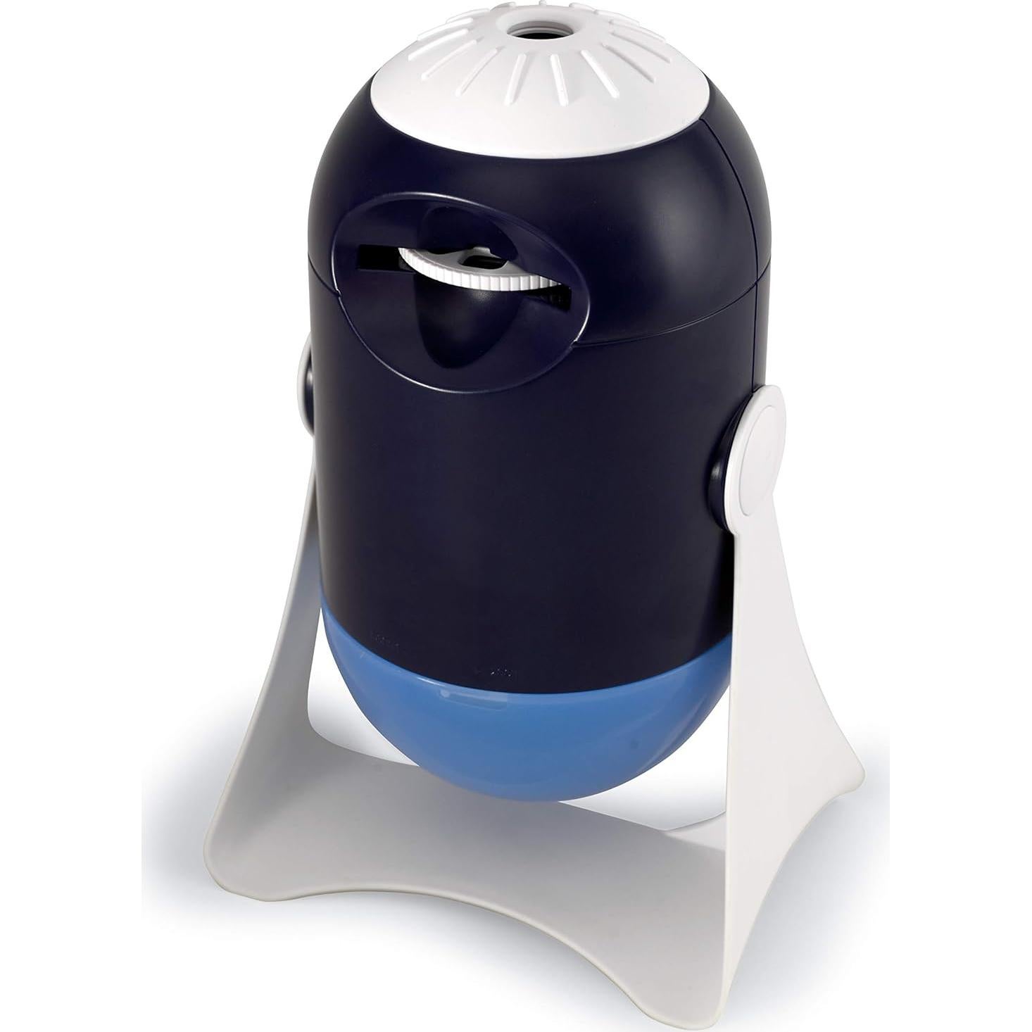 Planetario y Proyector de Hogar Brainstorm E2000 - Luz Nocturna