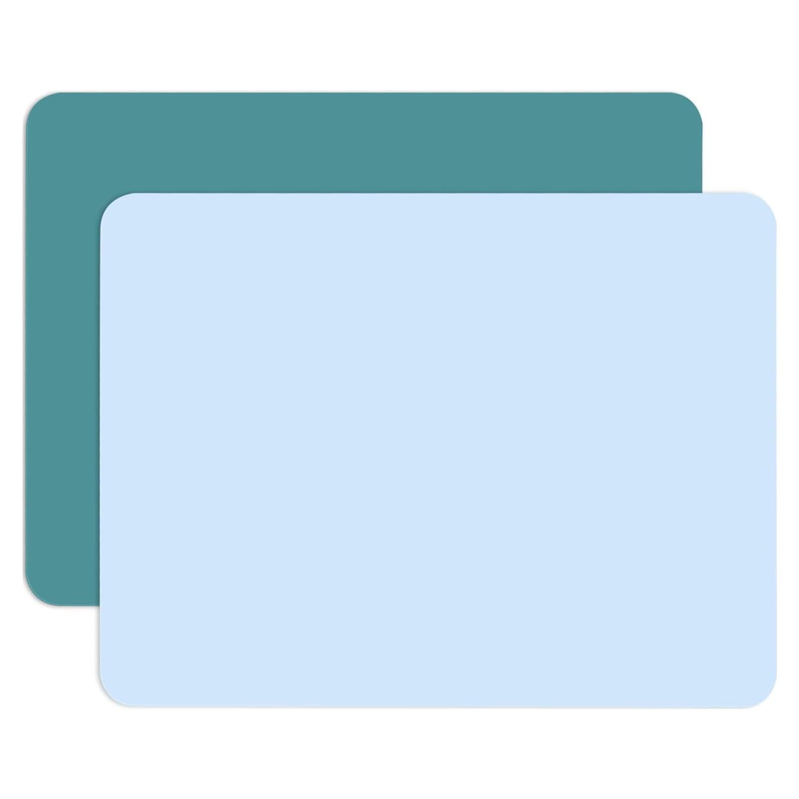 Gartful 2 Mat de Silicona para Manualidades 40x30cm Antideslizante