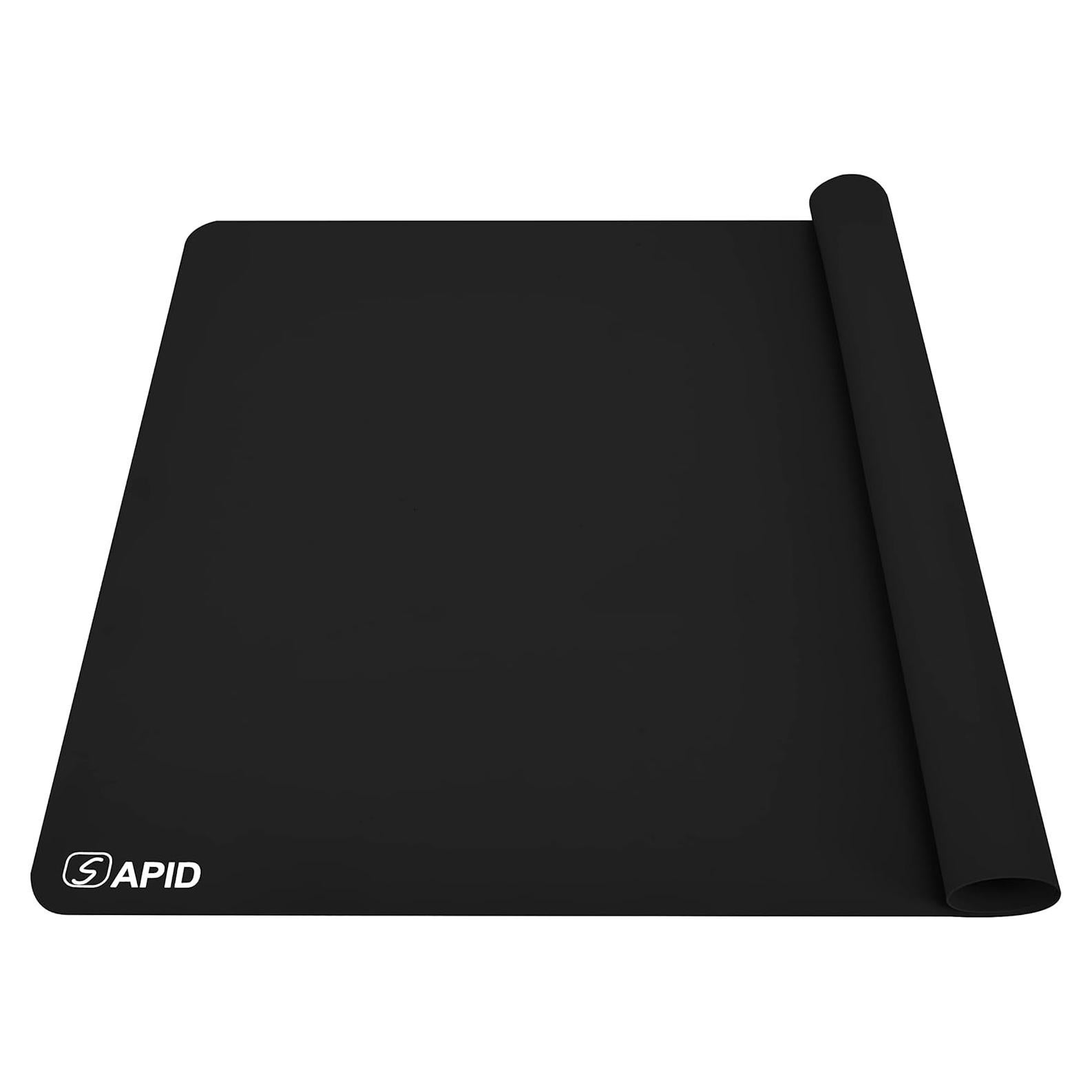 Hoja de Silicona Extra Grande SAPID 80cm x 60cm Antiadherente