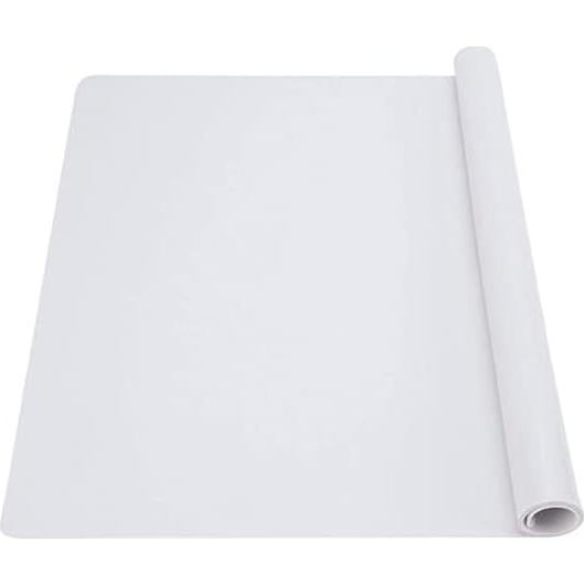 Alfombrilla de Silicona Antideslizante SAMZAREULO 40x30cm