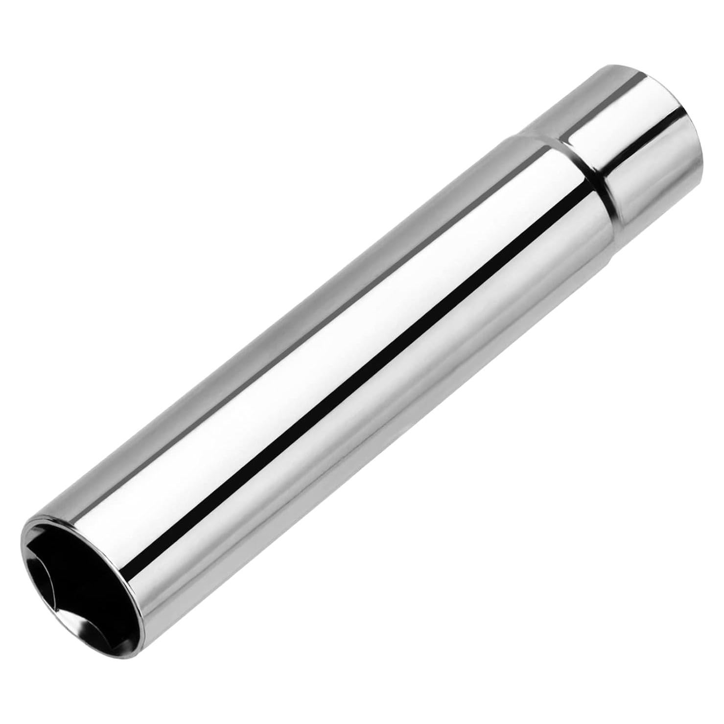 Dynofit Socket para Tuercas de Espiga Hexagonal 19mm