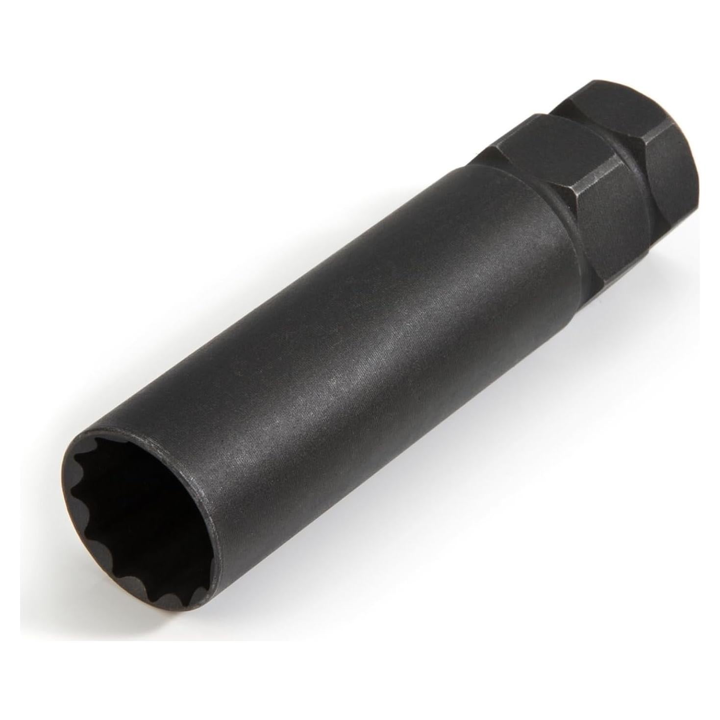 Llave de Tuerca de Bloqueo Steelman Pro 12-Spline 13/16"