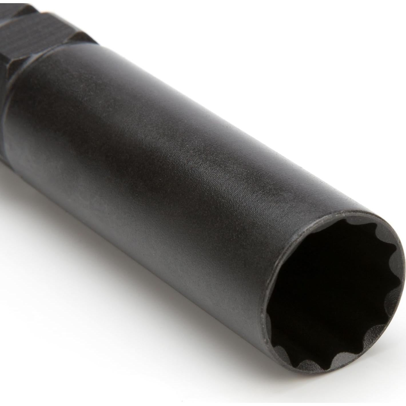 Llave de Tuerca de Bloqueo Steelman Pro 12-Spline 13/16"