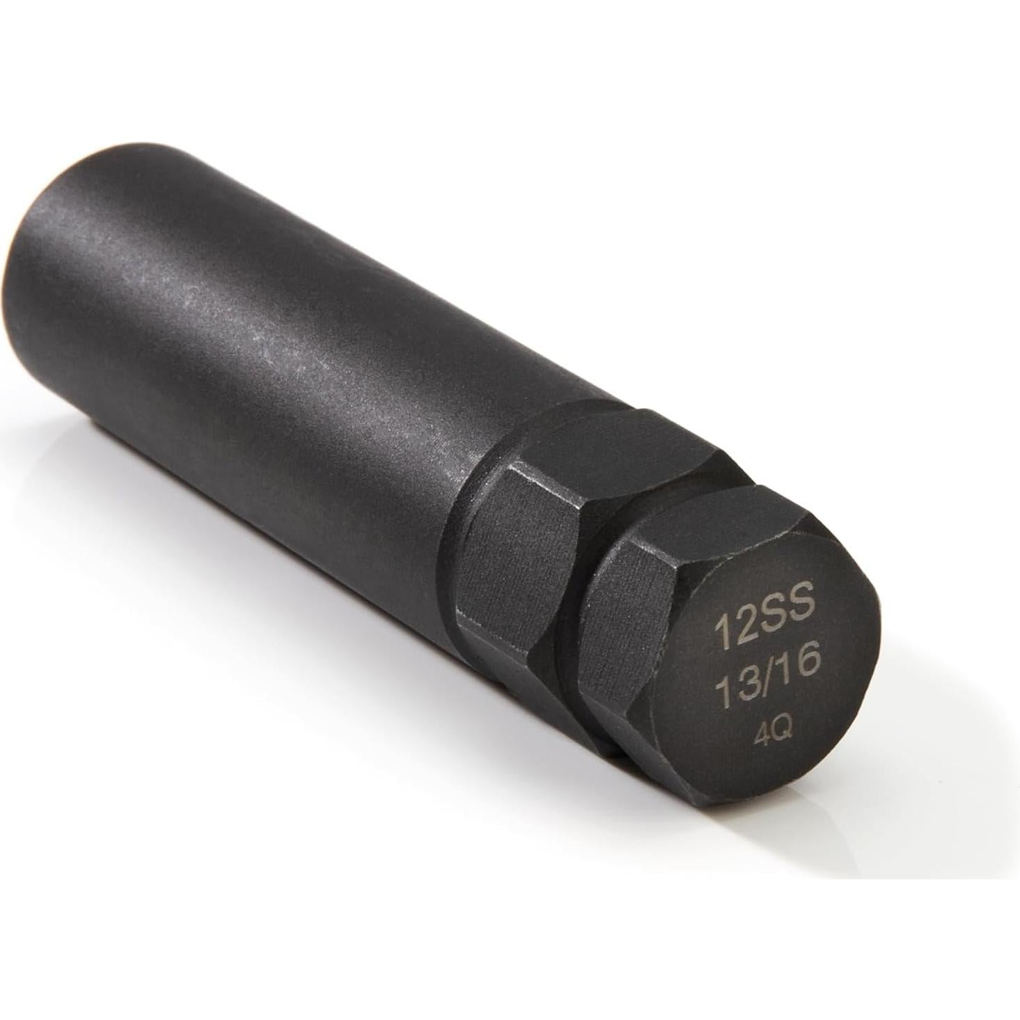 Llave de Tuerca de Bloqueo Steelman Pro 12-Spline 13/16"