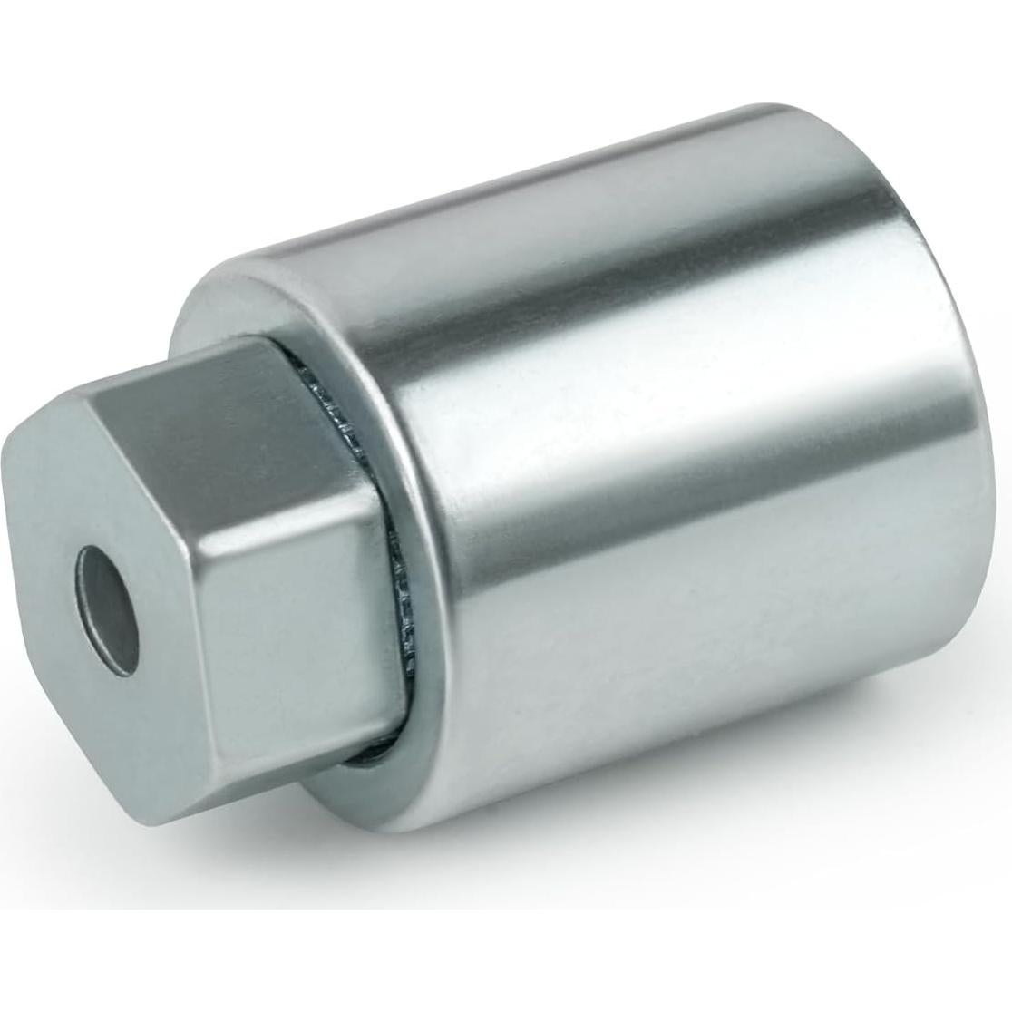 Juego de Tuercas de Bloqueo de Rueda Honda 2007-2025 Cromado