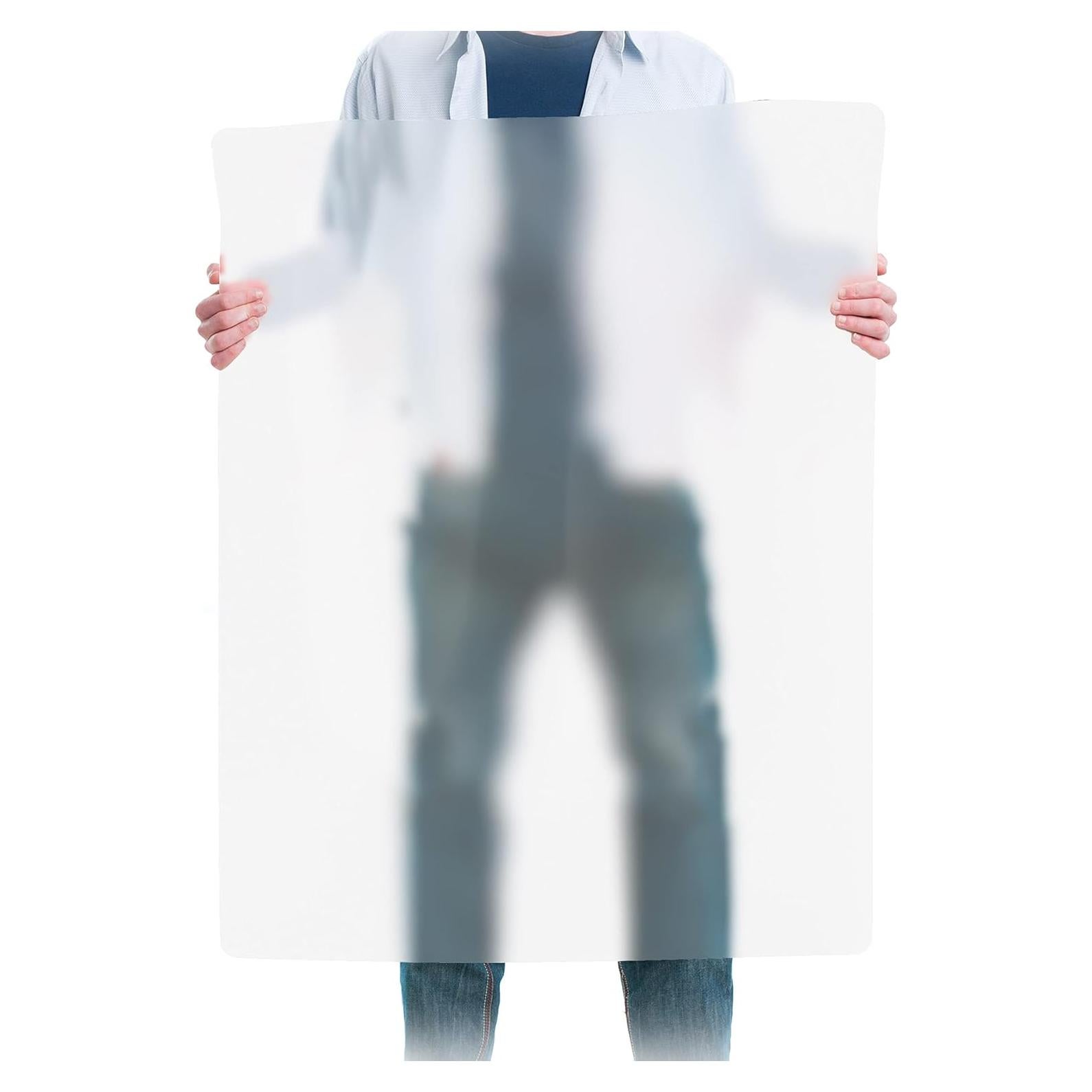 Alfombrilla de Silicona Extra Grande MonsterMat 121.92x91.44 cm