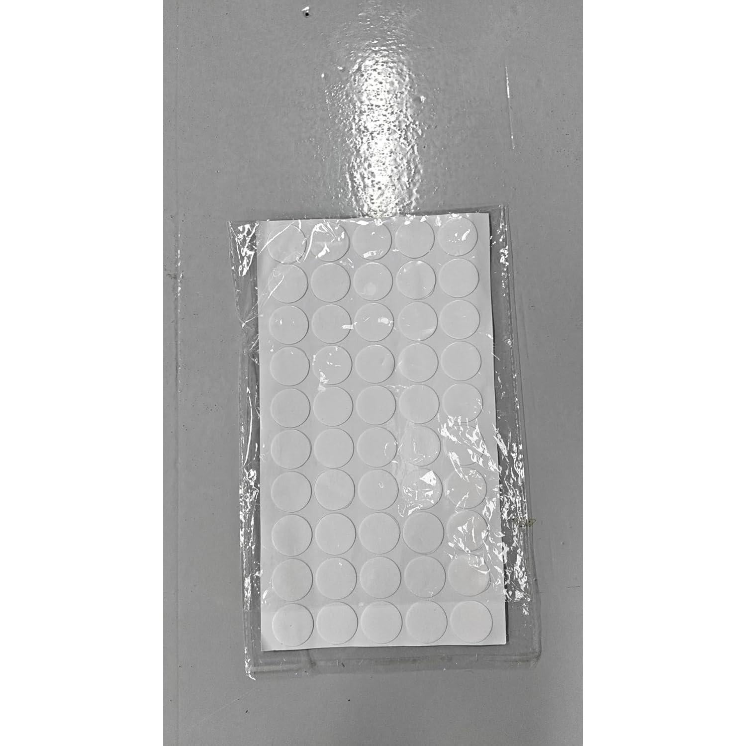 Alfombrilla de Silicona para Sello de Cera CANIPHA 24 Cavidades