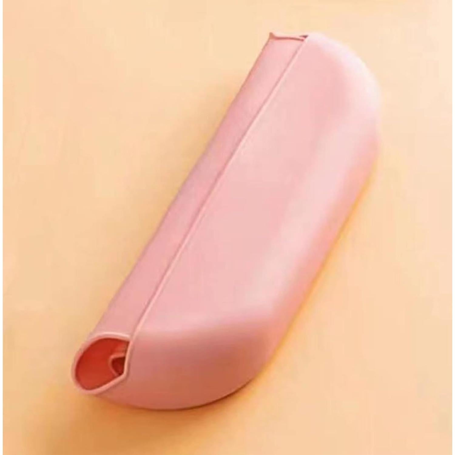 Bibs Impermeables Ajustables para Adultos YYGMSS - 2 Paquetes L y 2 M