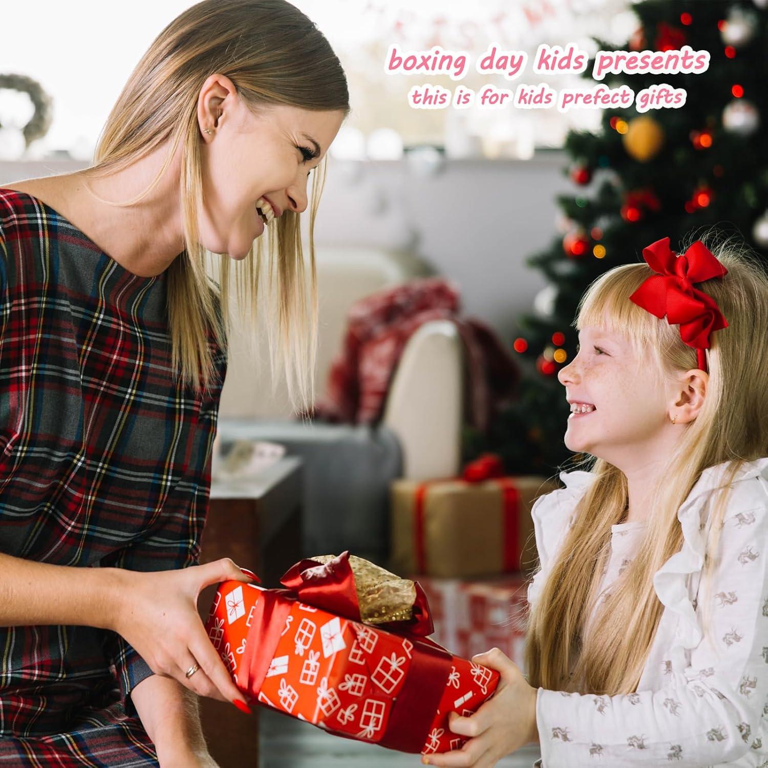 Bloques Magnéticos Wooant 100PCS Juguete Educativo 3D