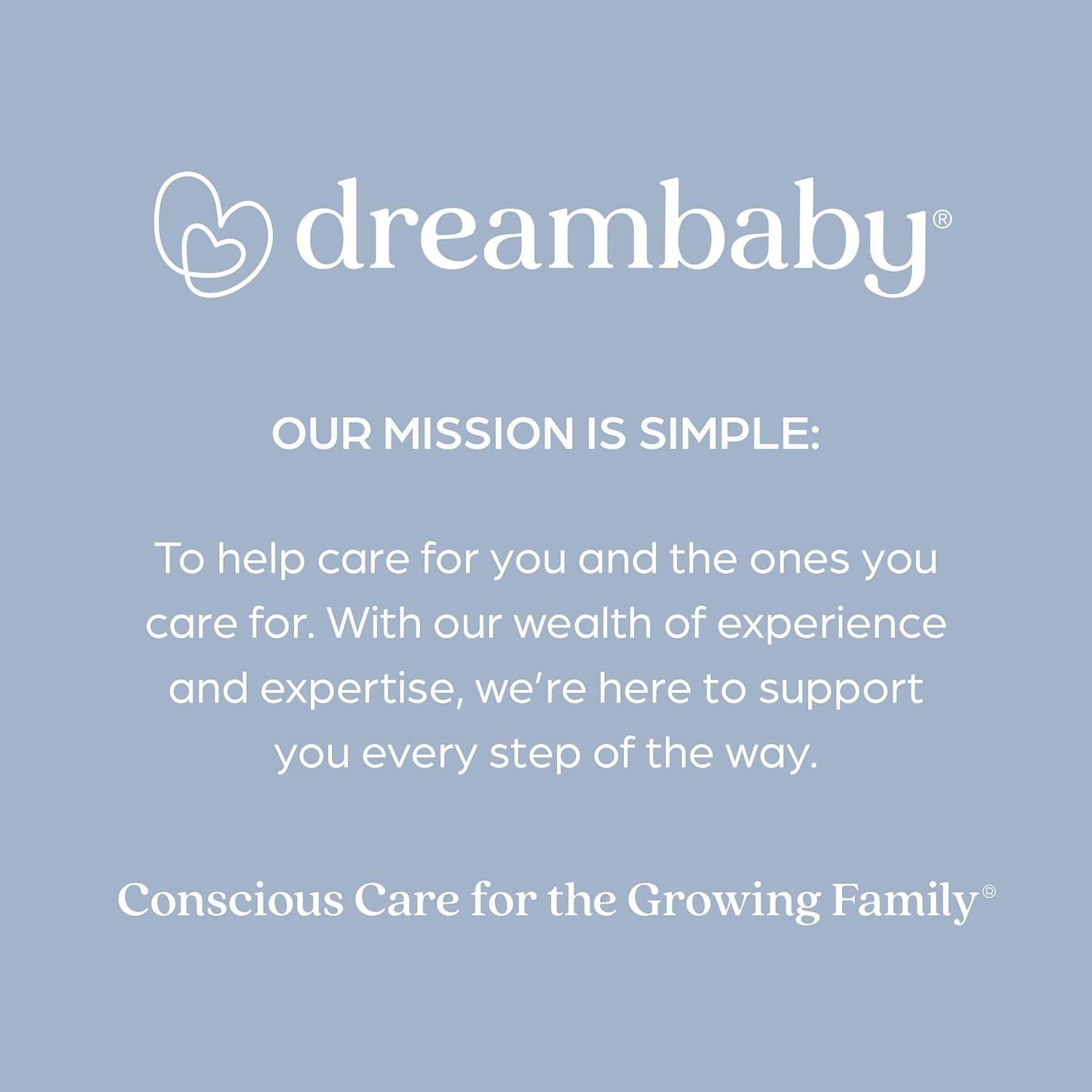 Termómetro Digital para Baño y Habitación Dreambaby Tortuga