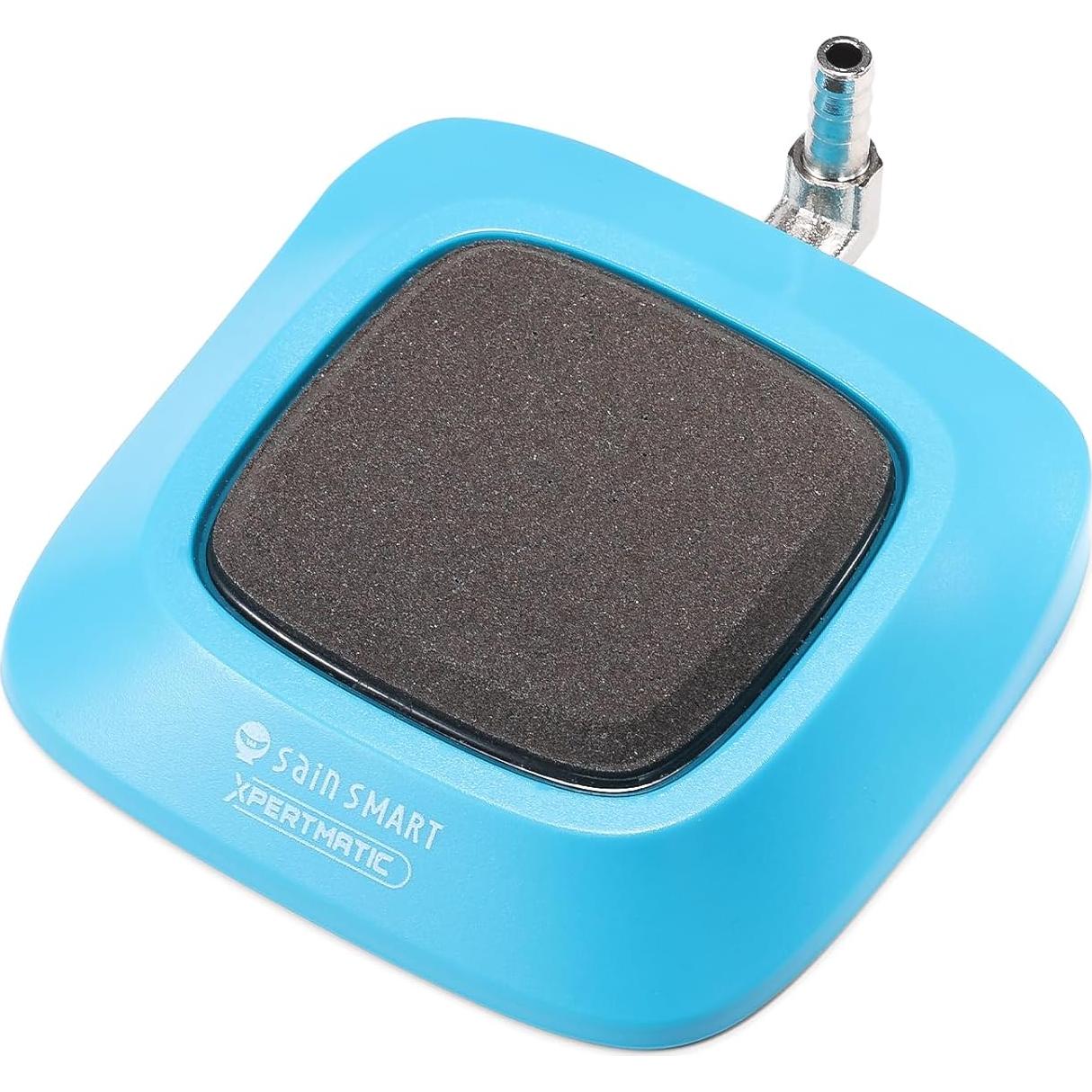 Piedra de Aire Nano XpertMatic 5 cm para Acuario y Hidropónico