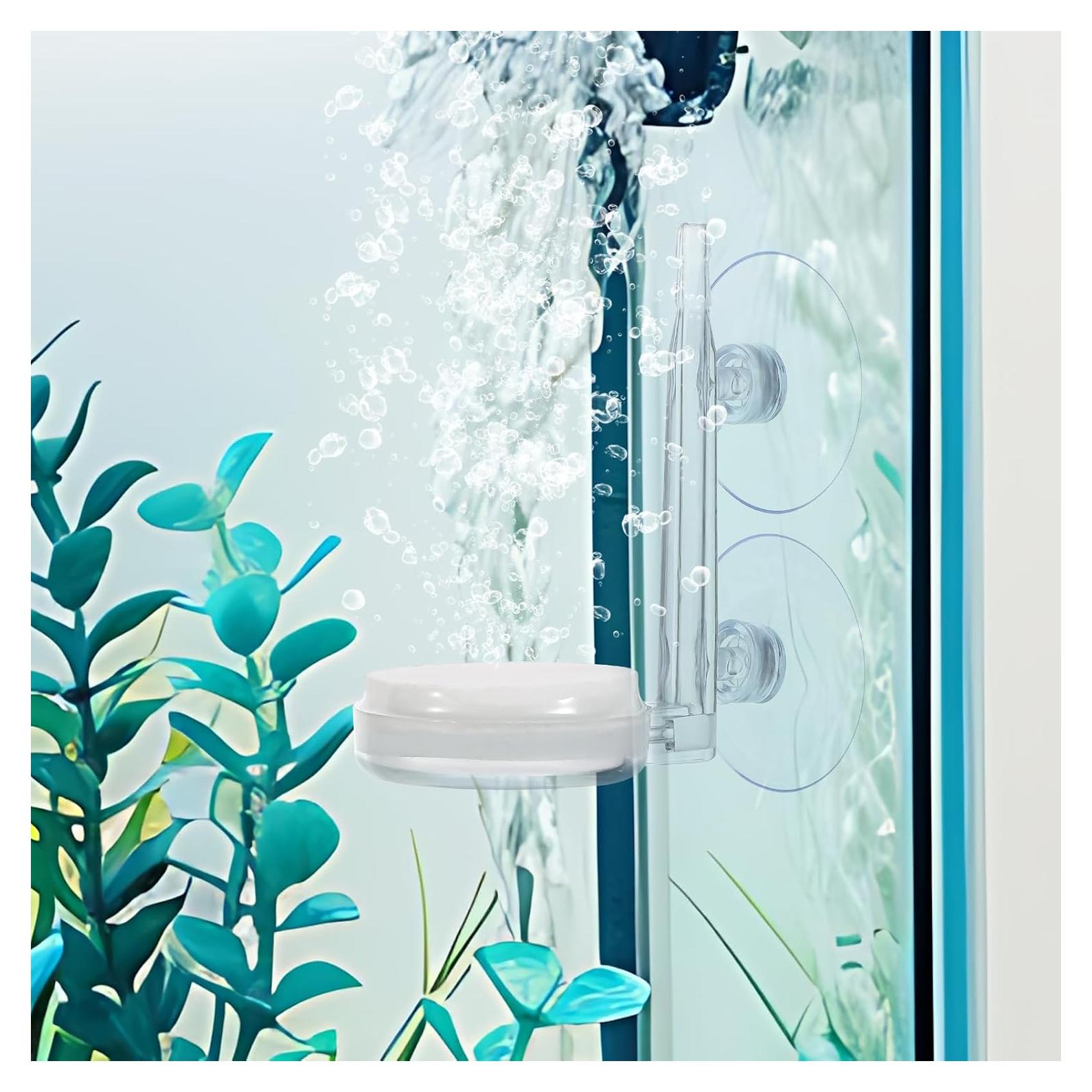 Piedra de aire para acuario Bruislard 3.5cm burbujeador