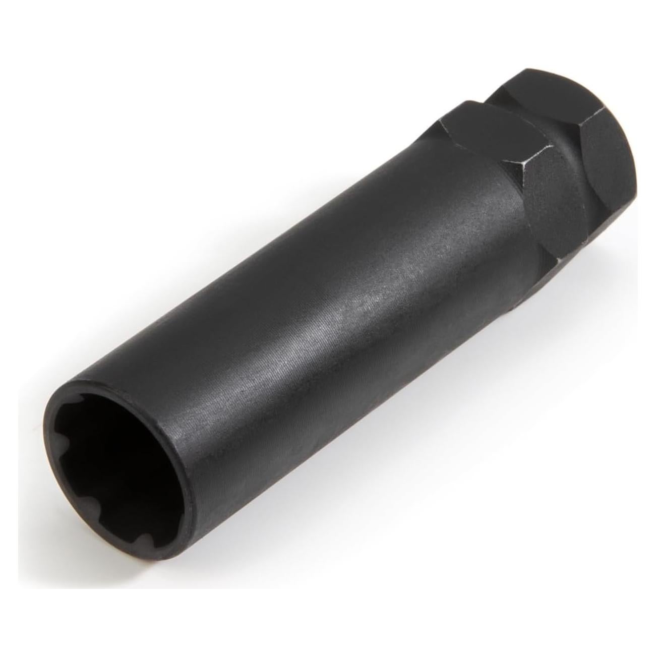 Llave de tuerca de bloqueo Steelman 78545 7 estrías 17.5 mm