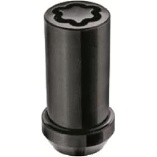 Cerraduras de Rueda McGard 25112 Tuner M14 x 1.5 Juego de 4