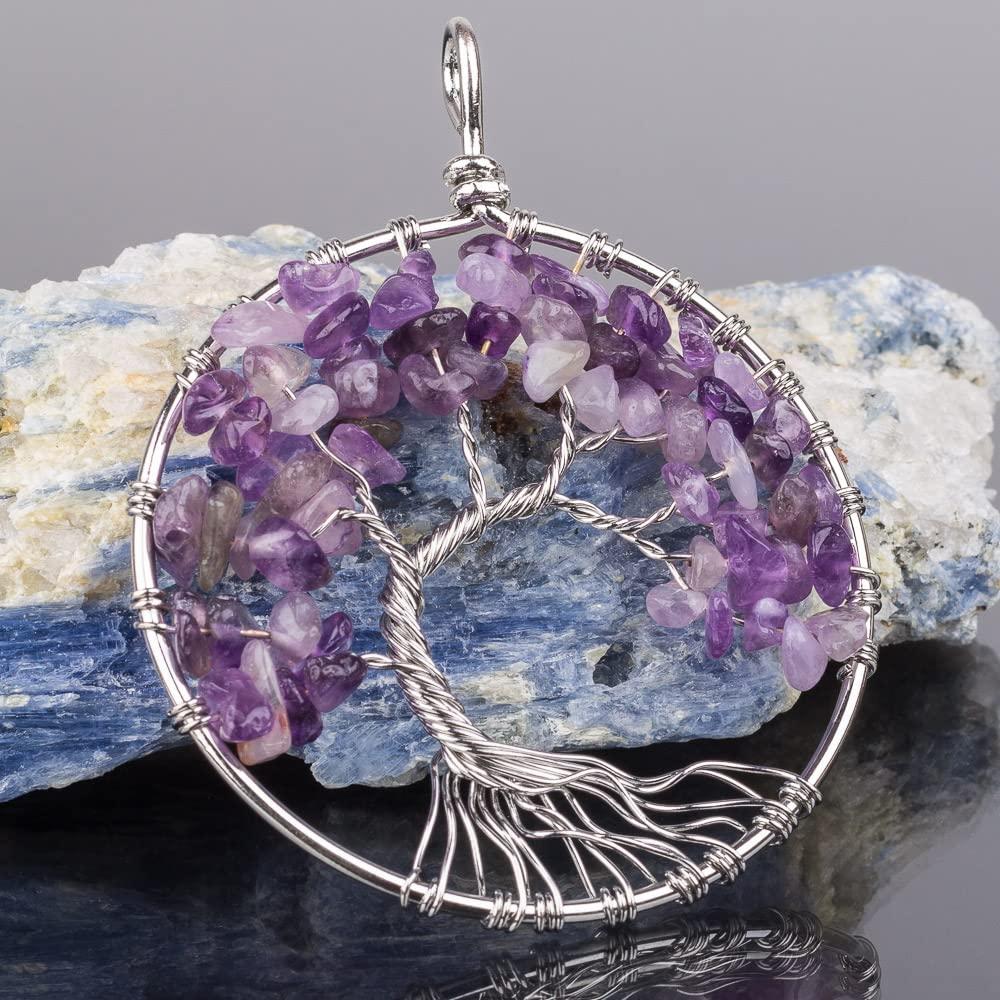 Alambre de Artesanía de Aluminio Cadikez 29m 2.0mm Plata