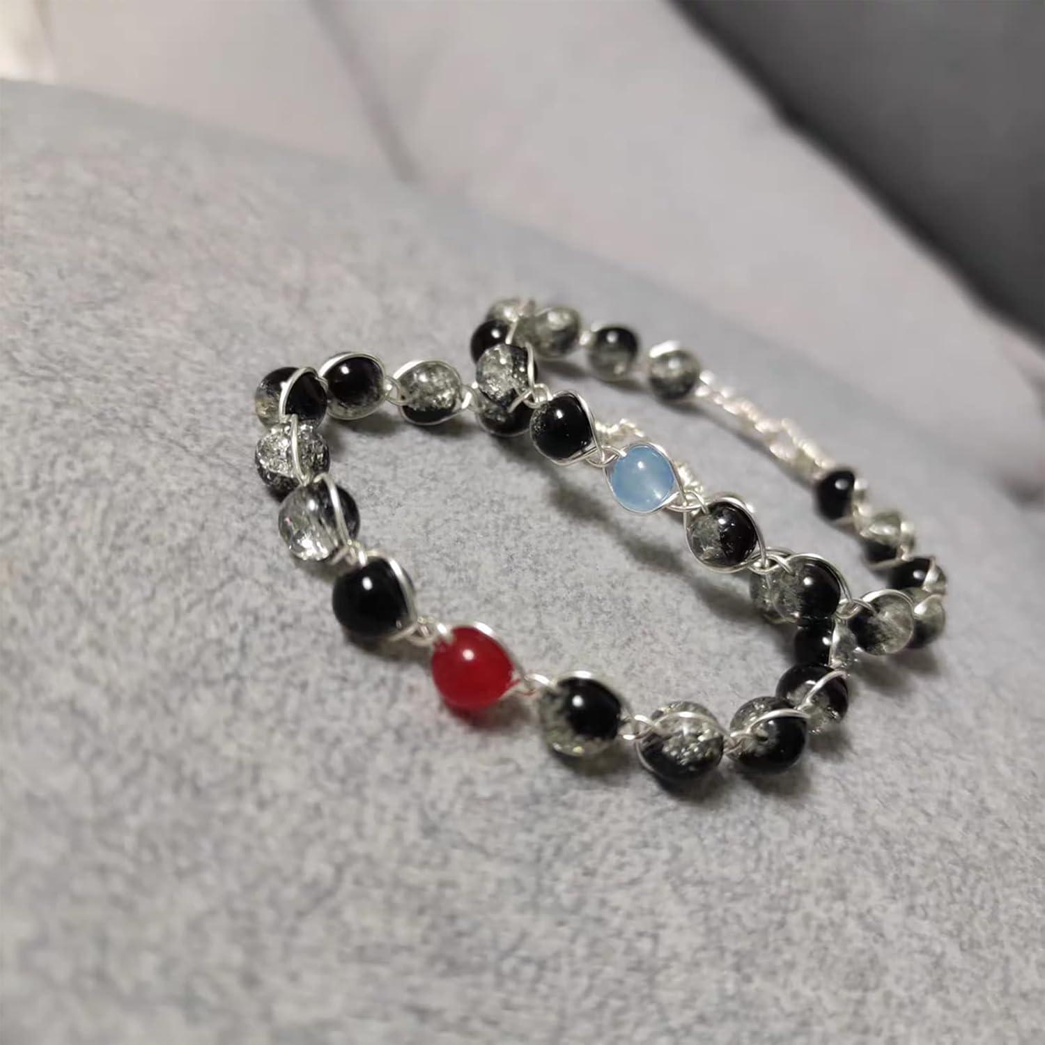 Alambre de Cobre 24 Gauge 203 Pies Plata para Manualidades