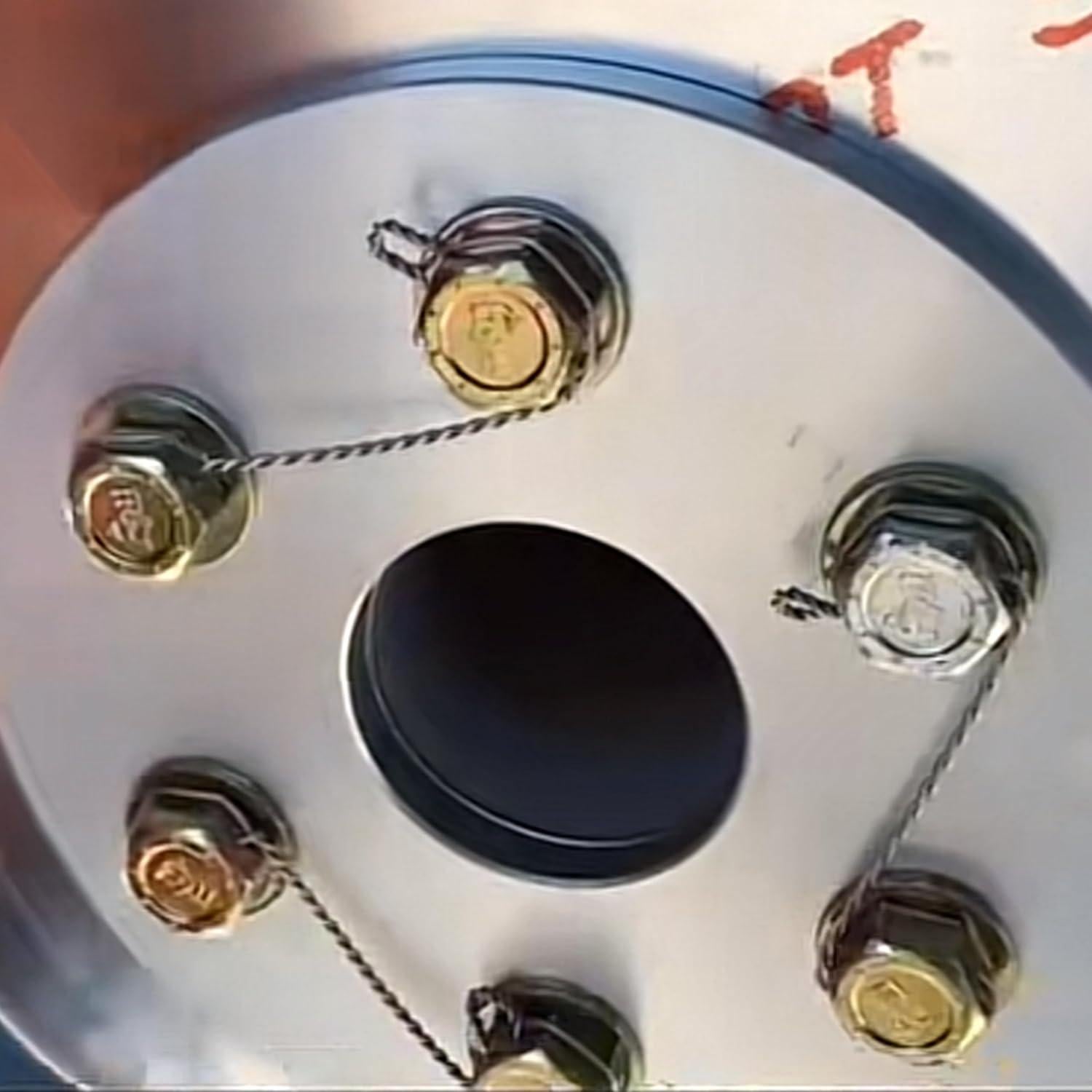 Alambre de Acero Inoxidable 304 Novacave 0.5 mm 280.4 m