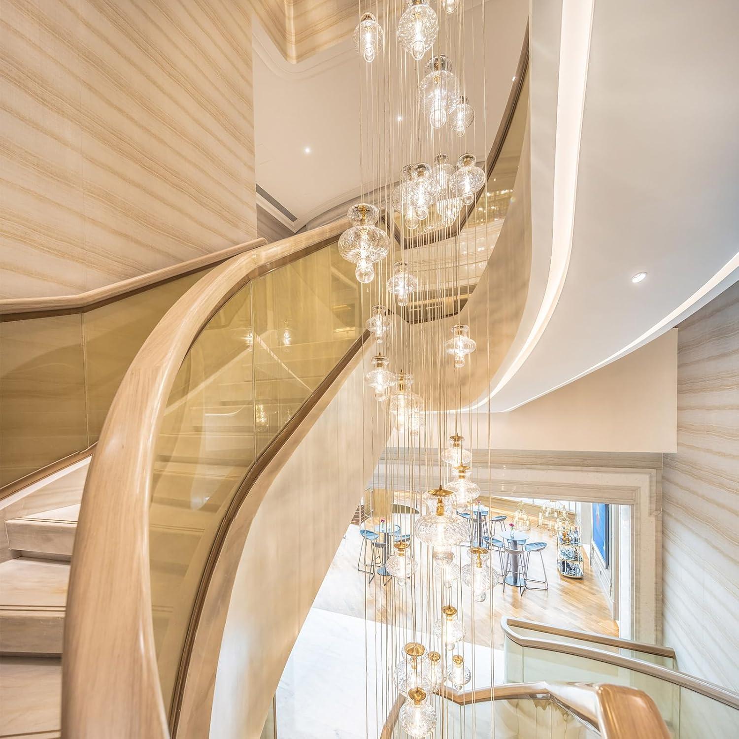 Cable de acero inoxidable 1.5mm x 30m SIDAZON grado marino