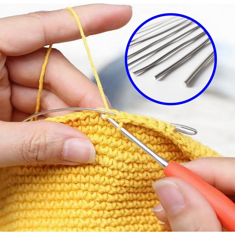 Alambre de Aluminio 30m 2mm Plata Motroce para Manualidades