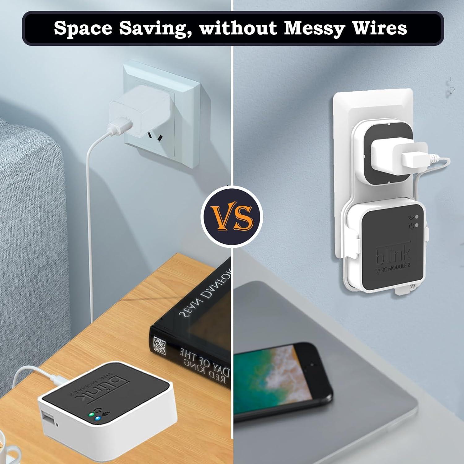 Unidad Flash USB 256GB Fieybirt + Soporte Blink 2