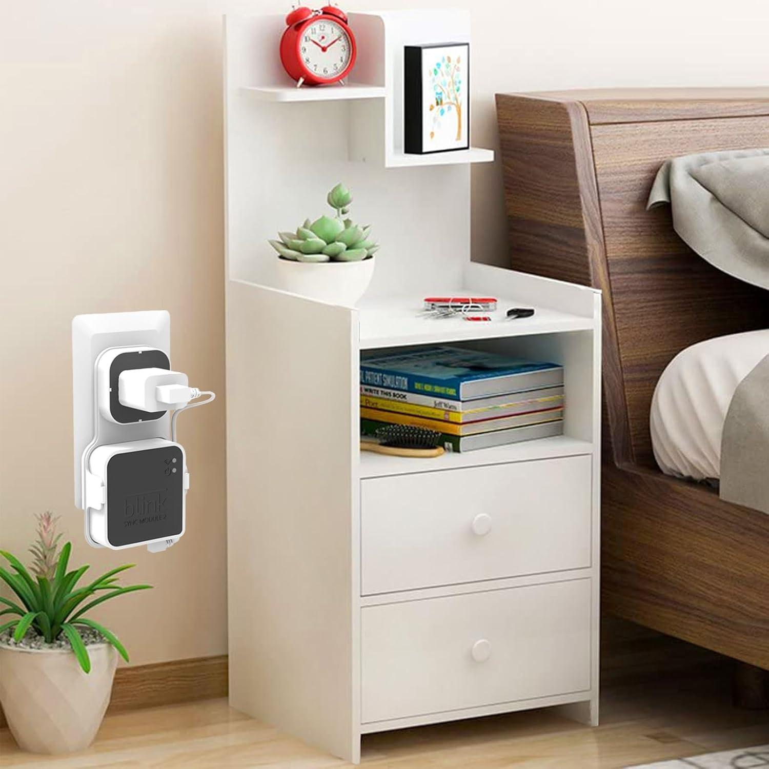 Unidad Flash USB 256GB Fieybirt + Soporte Blink 2