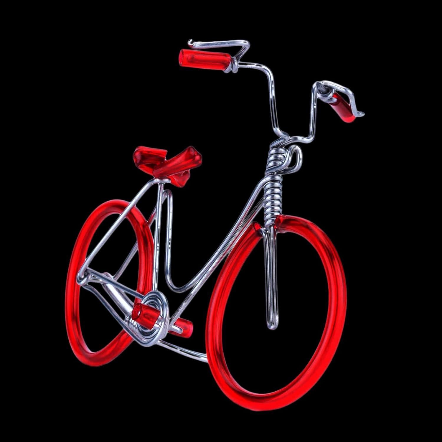 Alambre de Acero Inoxidable 304 1.4mm 4.88m para Manualidades