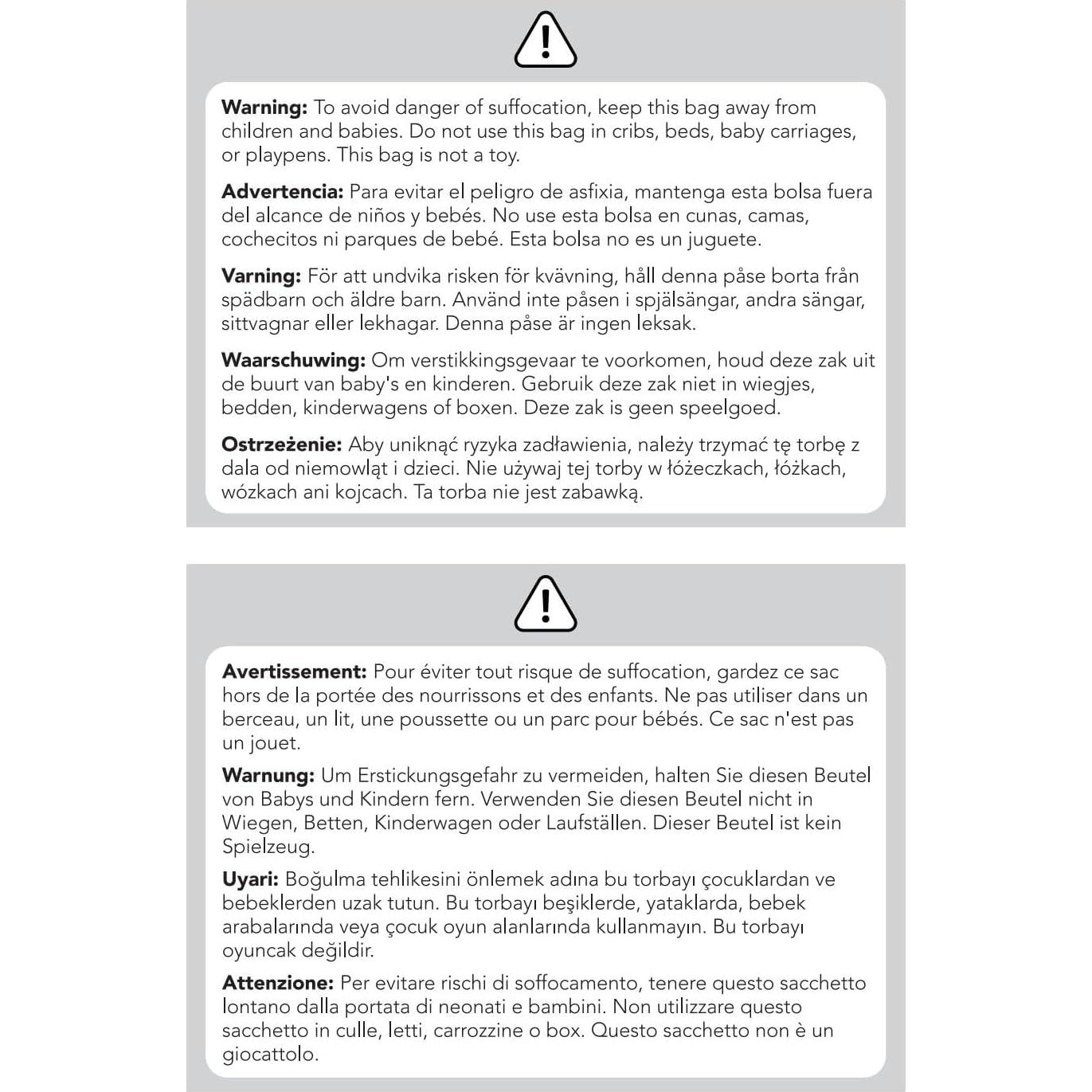 Funda Rotativa 360 CACOE para iPad 11/10 Gen 2022/2025 Azul