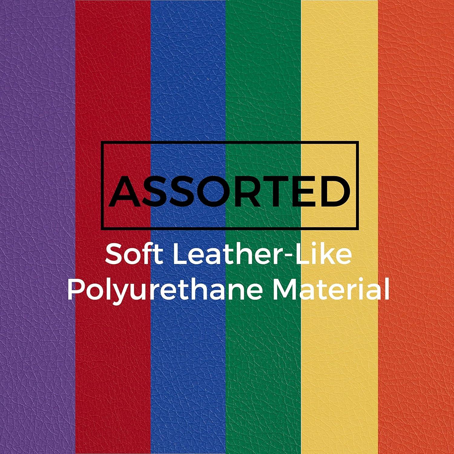 Bloques de Construcción de Espuma SoftScape 6 Piezas