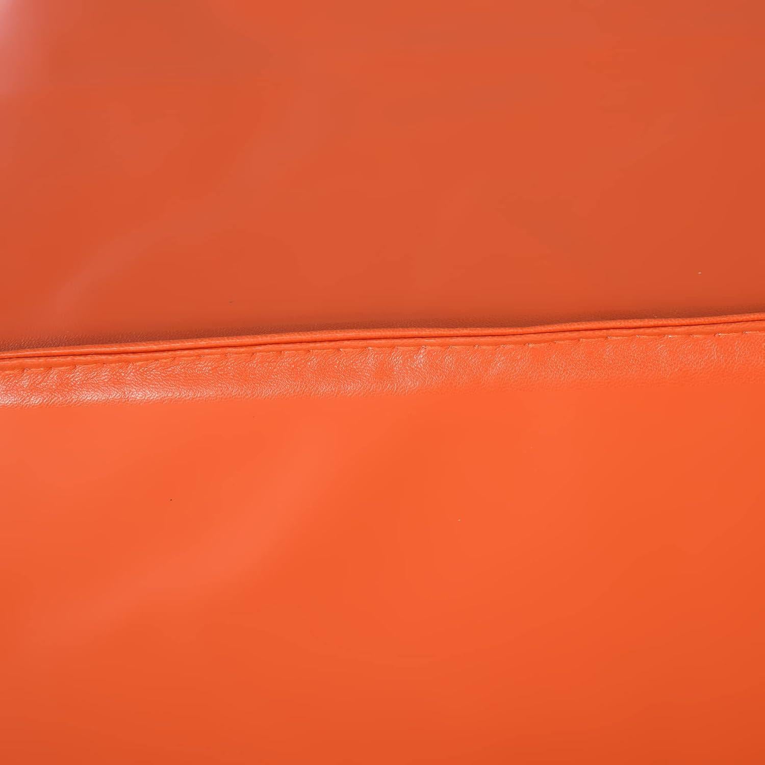 Bloques de Construcción Suaves Soozier 12 Piezas Multicolor