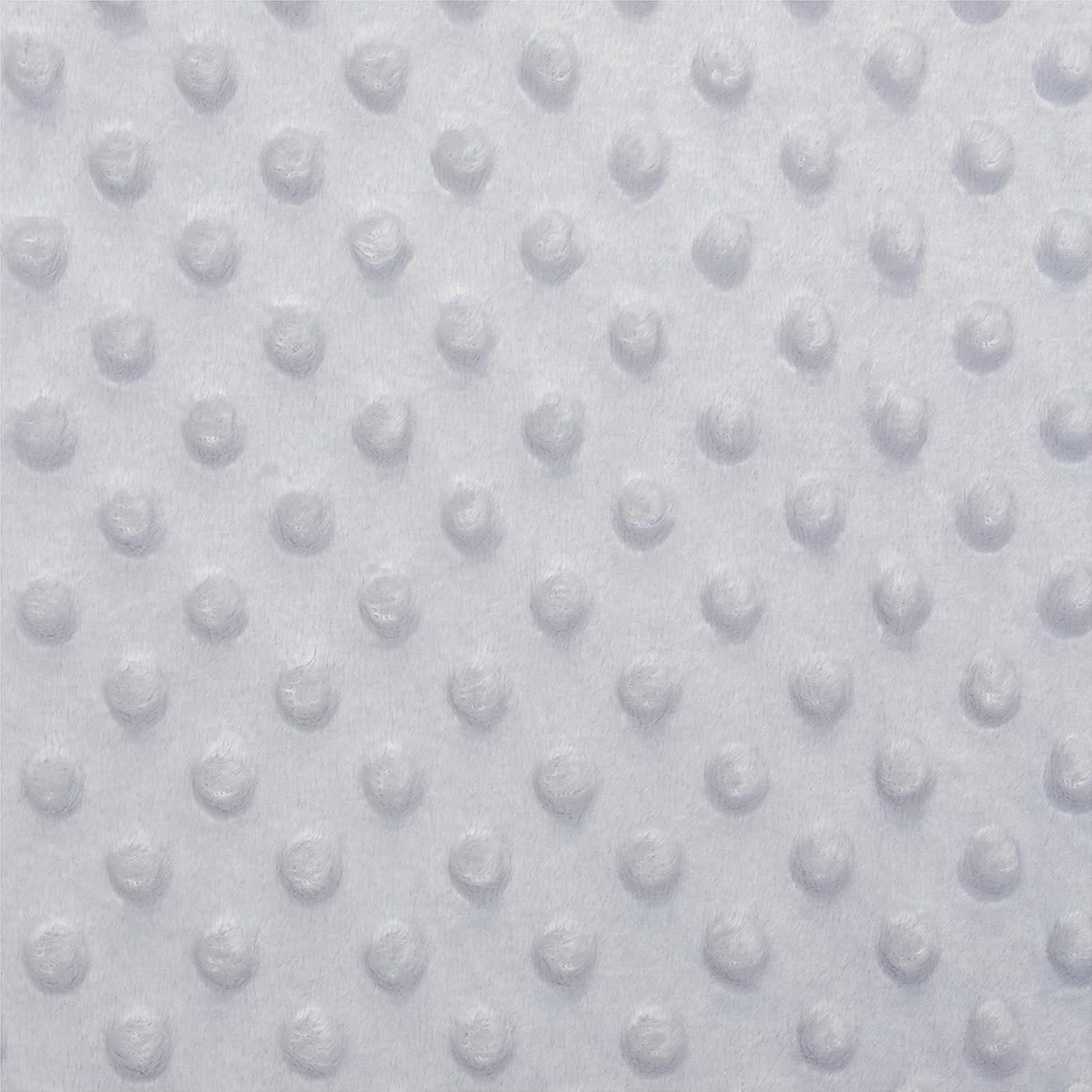 Cubierta de almohadilla para cambiar bebés Gerber 40.64x81.28cm