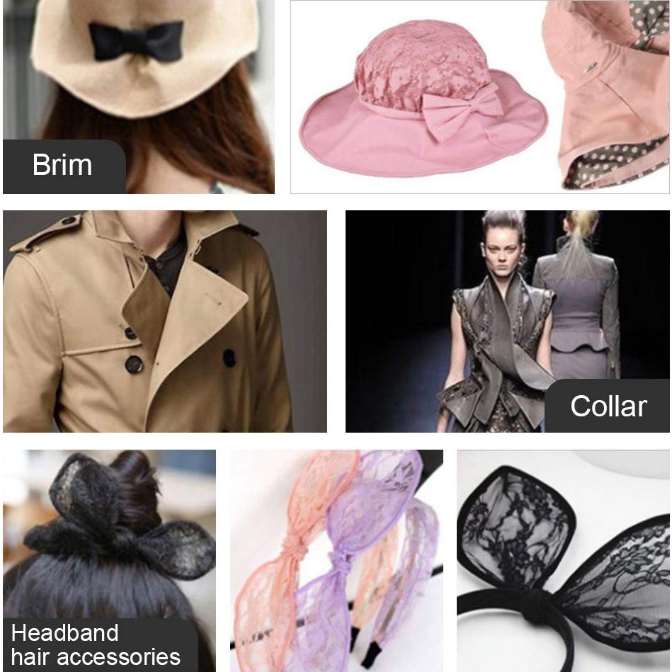 Alambre de Aluminio Cubierto de PVC BENECREAT 1.2mm 30m