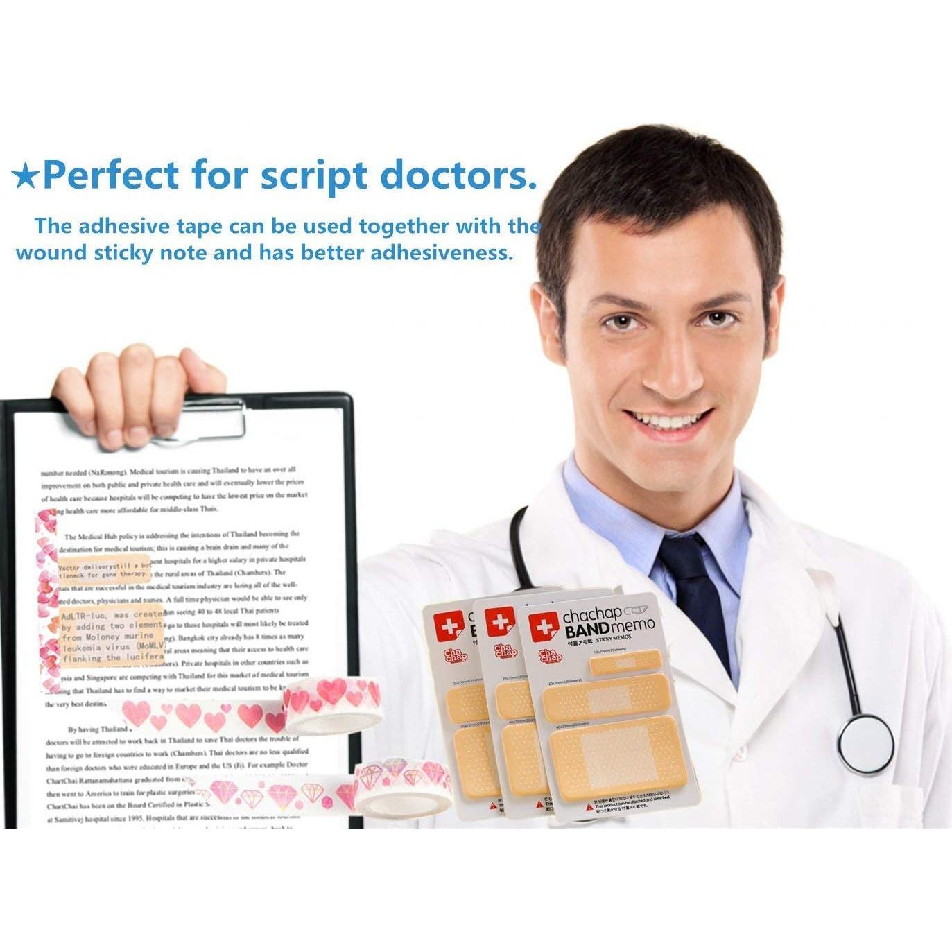 Conjunto Escolar 34 Pcs ChaChap: Marcadores Jeringa y Bolígrafos