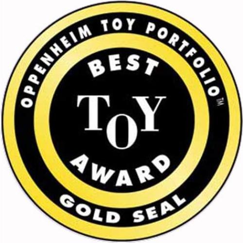 Carrera de Pelotas y Cascada BathBlocks Just Think Toys 3-7 años