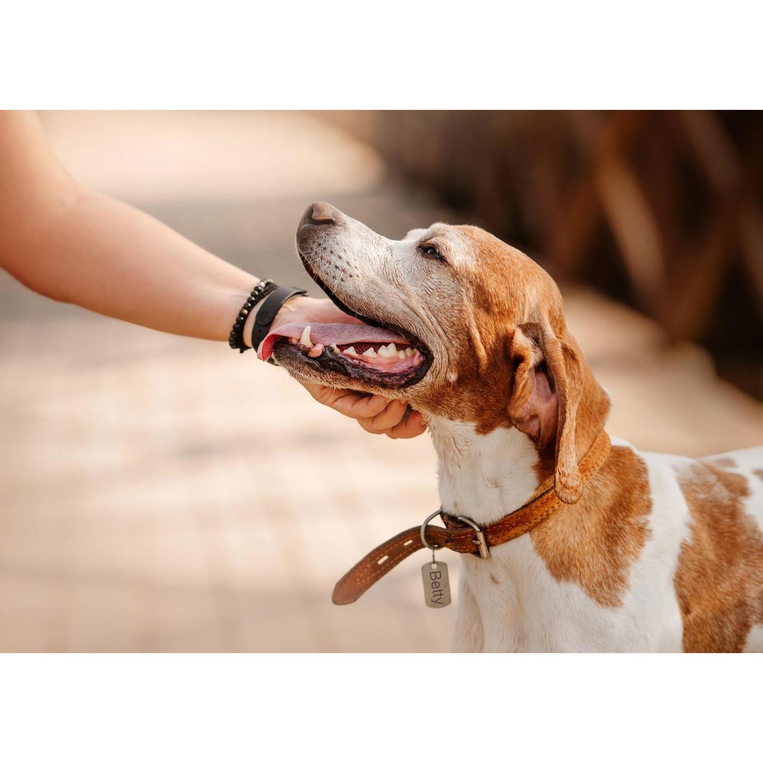 Kit de Estampado de Metal DkOvn 37 Piezas 3mm Letras y Números