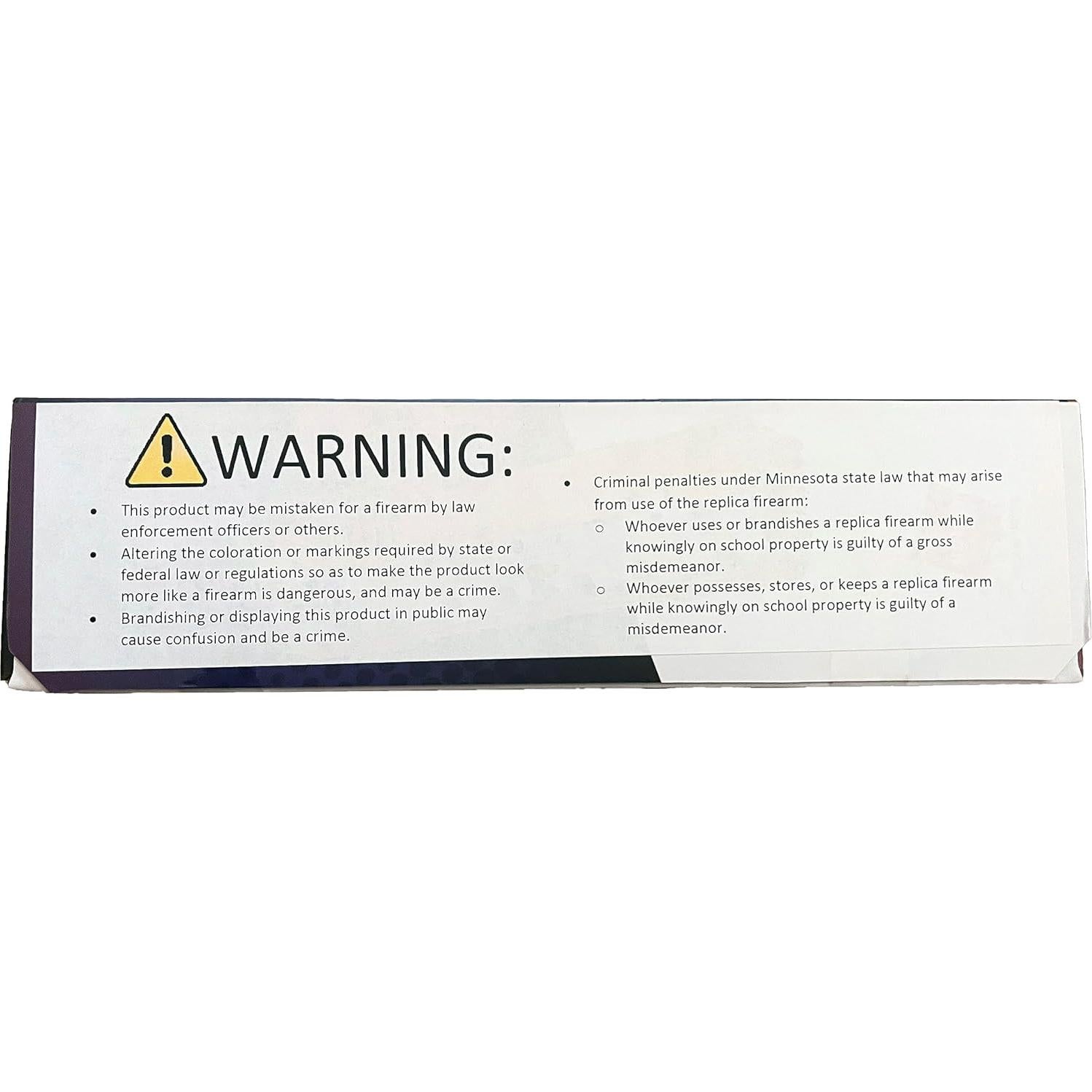 Juego de Construcción Pistola de Dardos de Espuma Apostrophe 222 Piezas