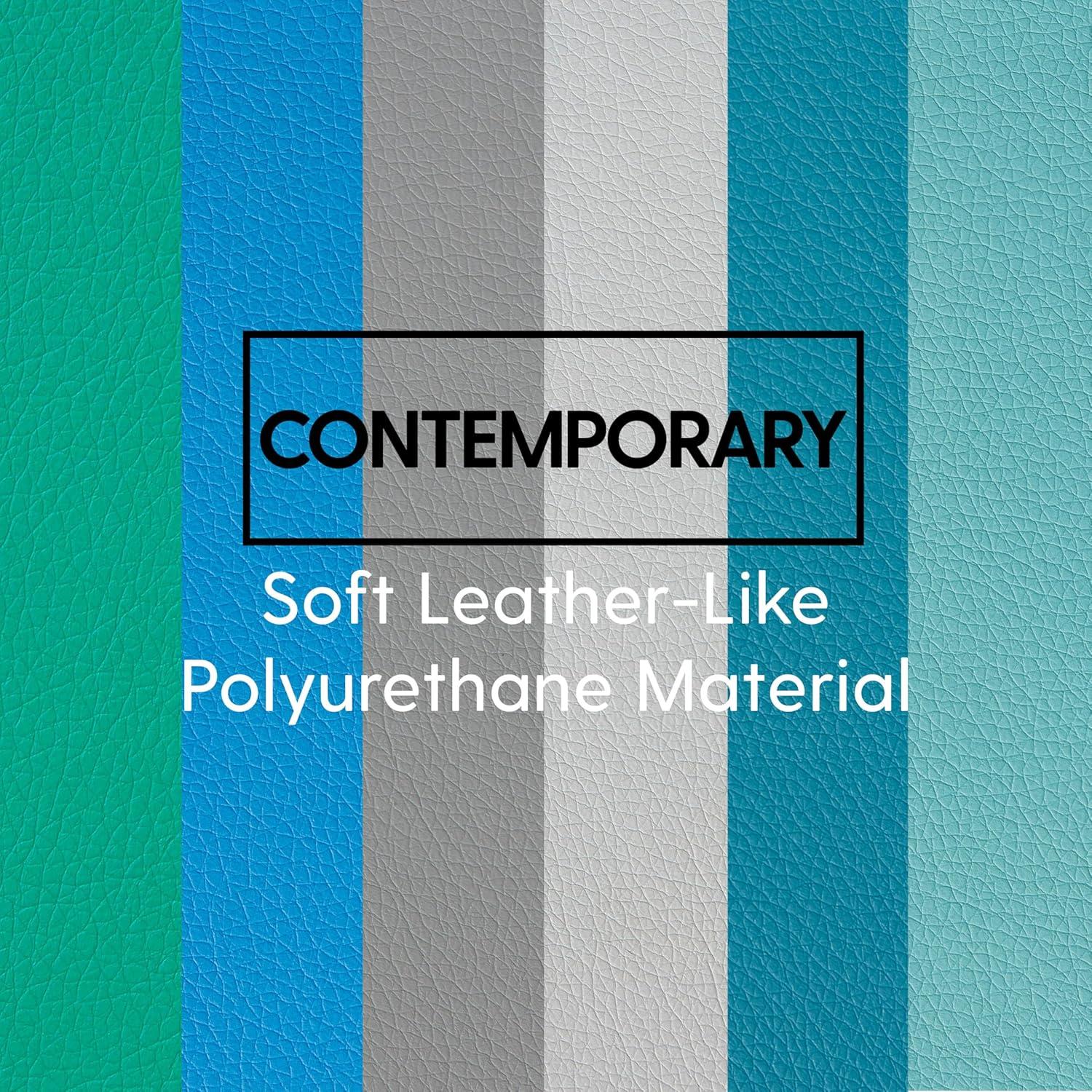 Juego Multifuncional SoftScape para Infantes 6 Piezas