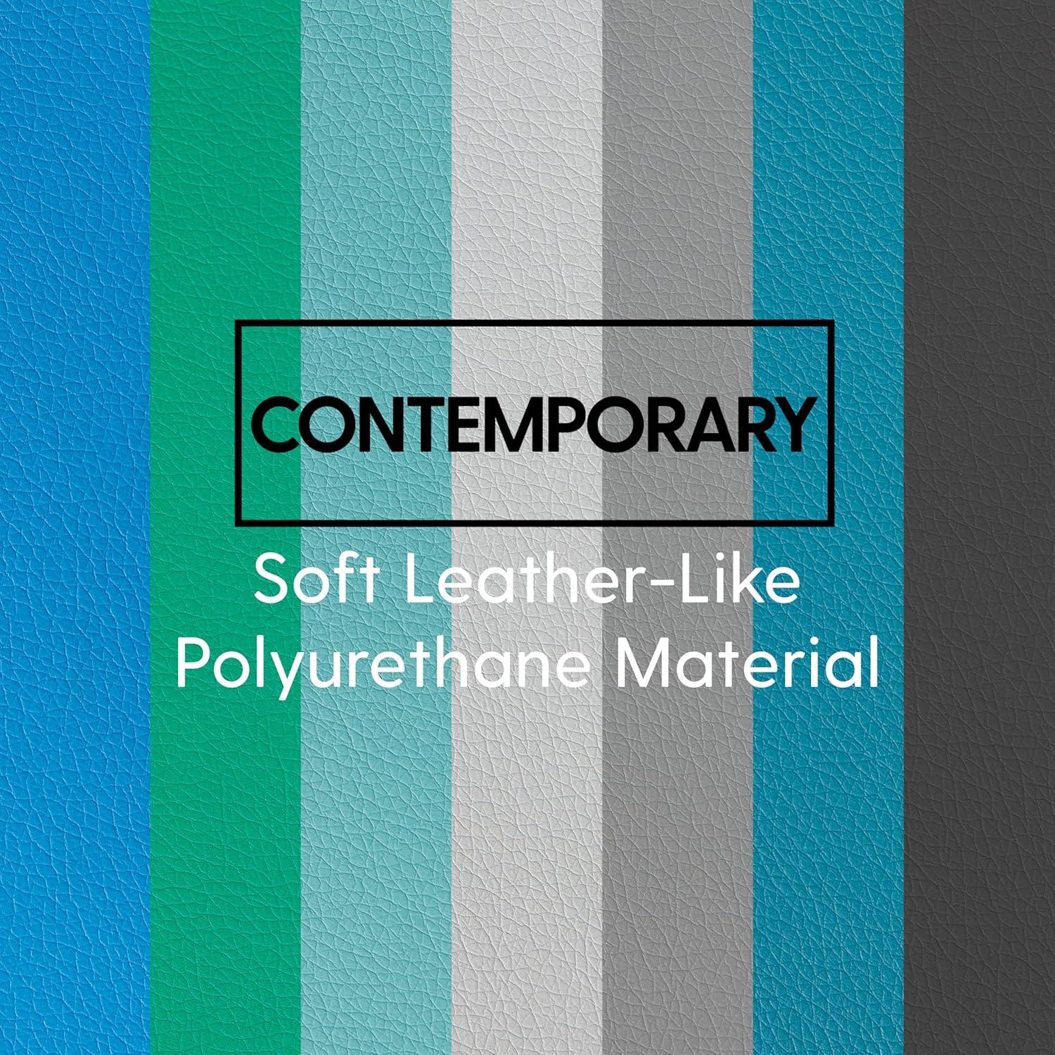 Juego de Bloques de Construcción FDP SoftScape 7 Piezas