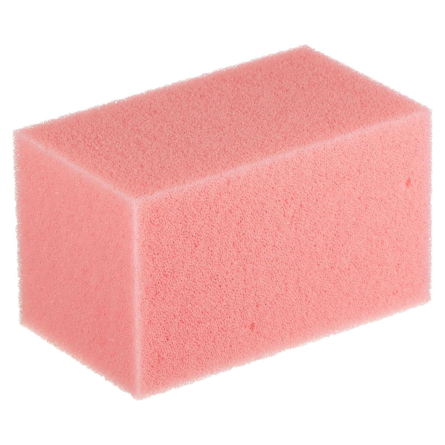 Bloques de Espuma R-Lite Rolyan para Ejercicio de Mano Suave