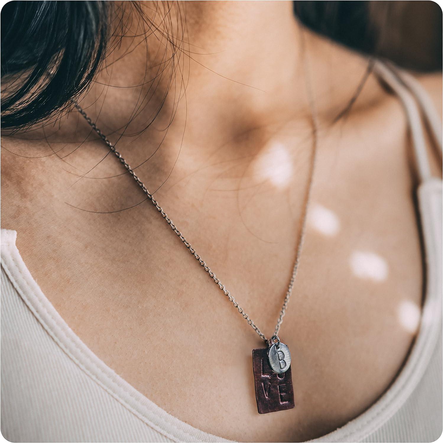 Juego de Troqueles de Letras y Números Bastex 36PC Acero