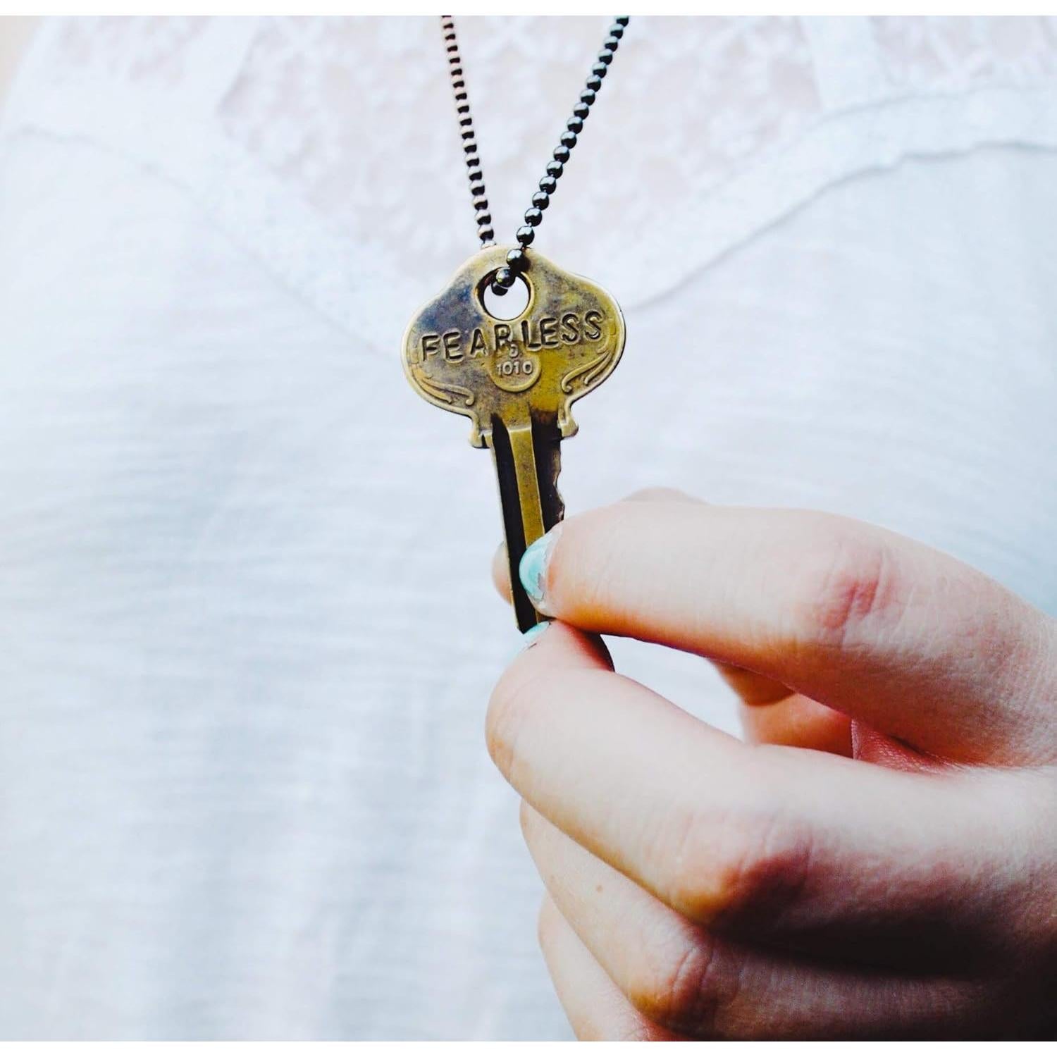 Juego de Troqueles de Letras y Números Bastex 36PC Acero