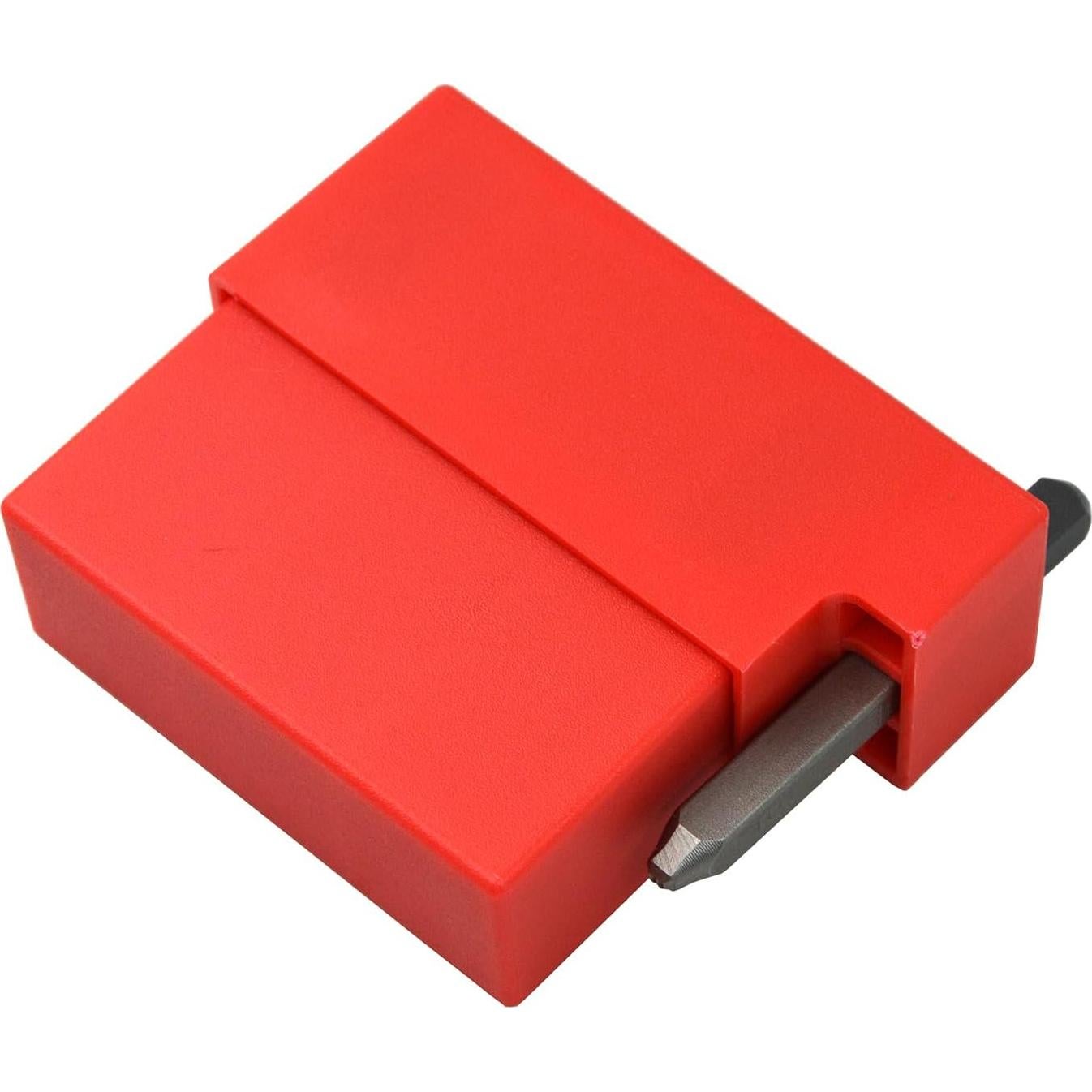 Juego de 36 Piezas Sello Acero WOKESI Letras y Números 2.5mm