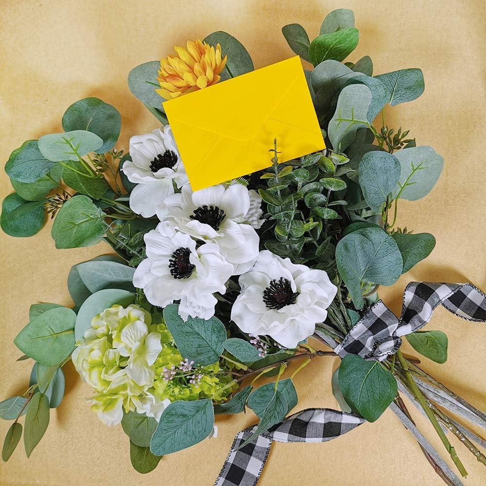 Juego de Papelería Mini Winlyn 144 Piezas 18 Colores