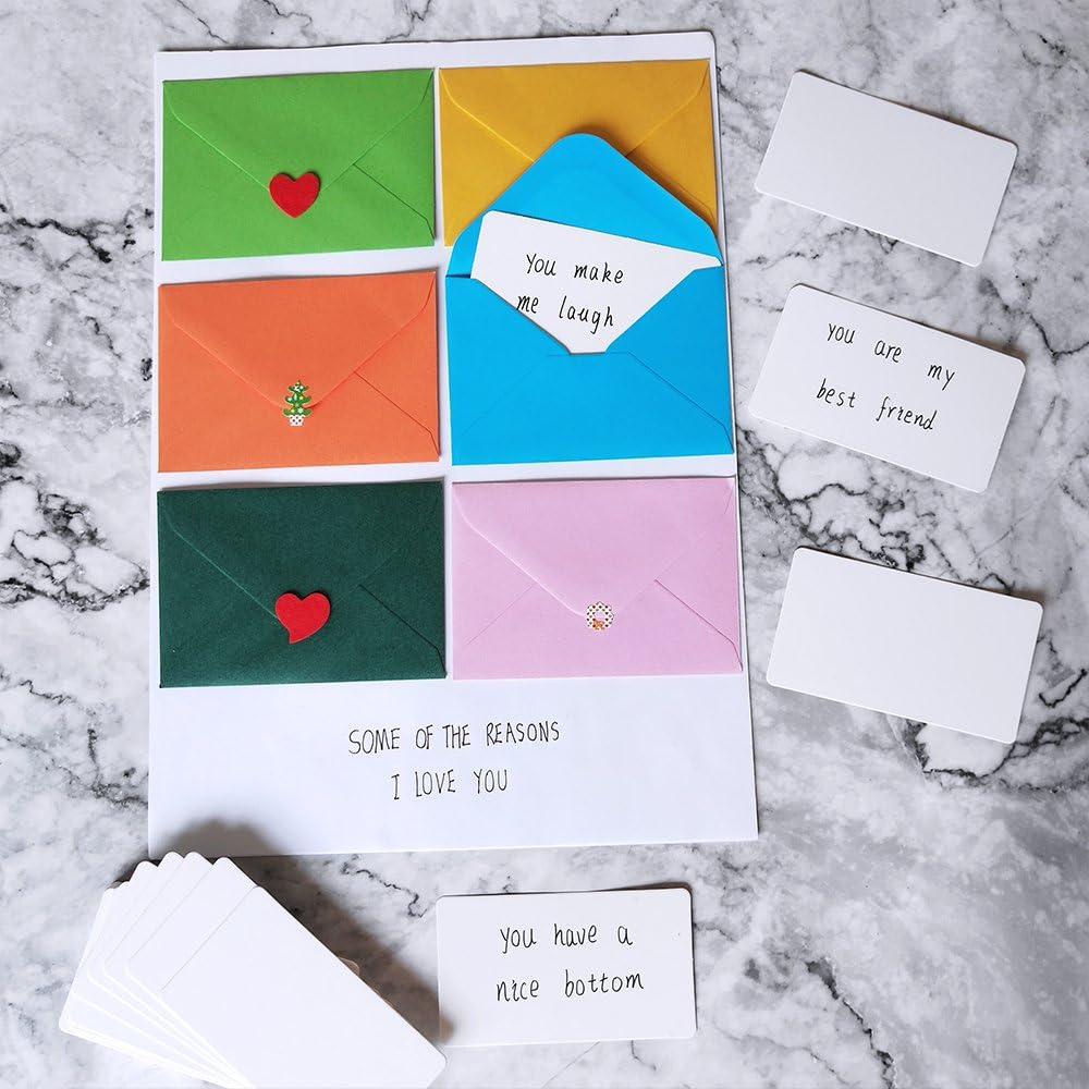 Juego de Papelería Mini Winlyn 144 Piezas 18 Colores