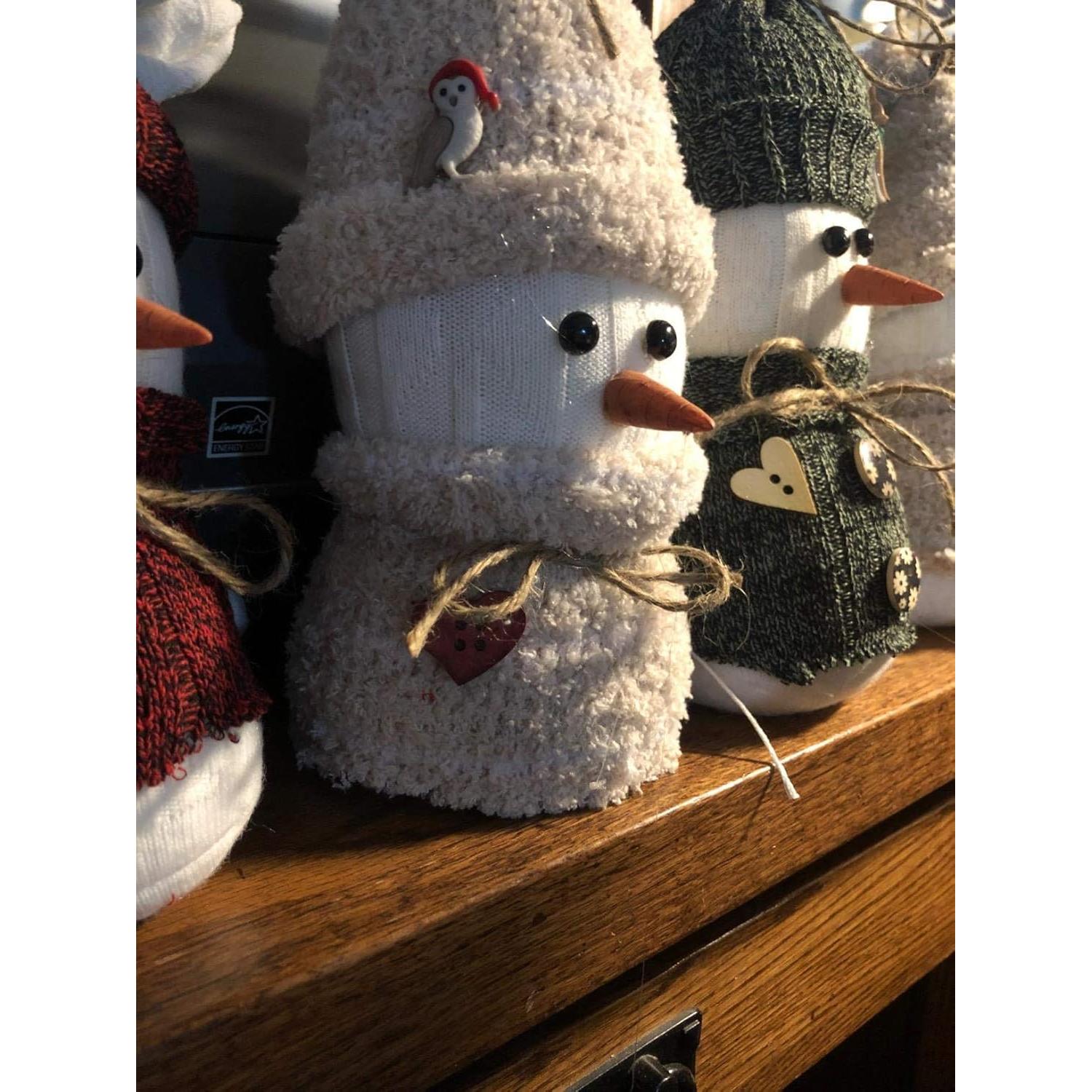 Botones de Madera Retro 40g - Formas Variadas para Manualidades