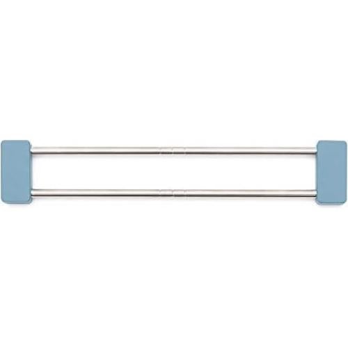 Bandeja de Goteo Ajustable Sanni Shoo - Estante de Cocina Multifuncional