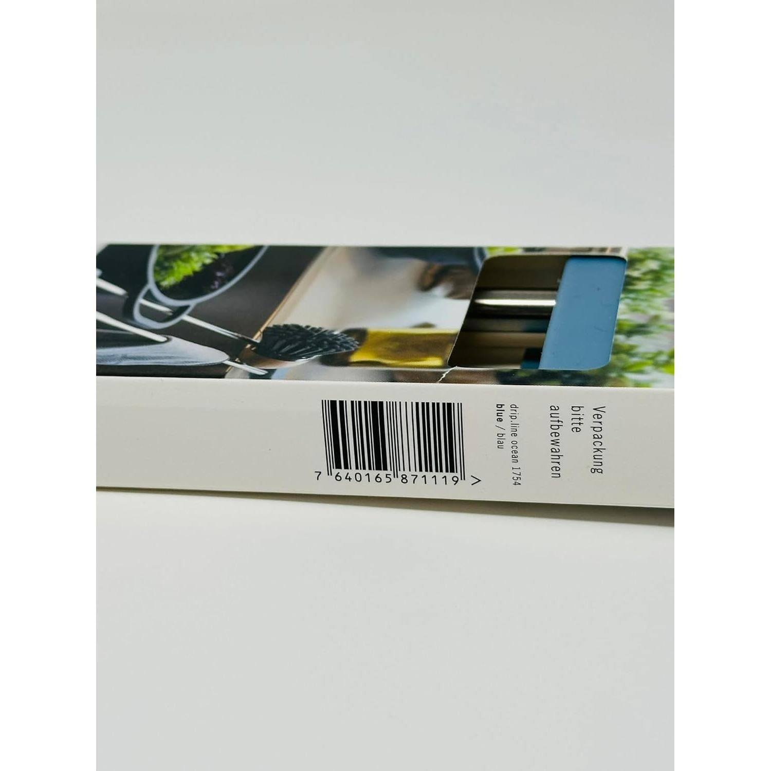 Bandeja de Goteo Ajustable Sanni Shoo - Estante de Cocina Multifuncional